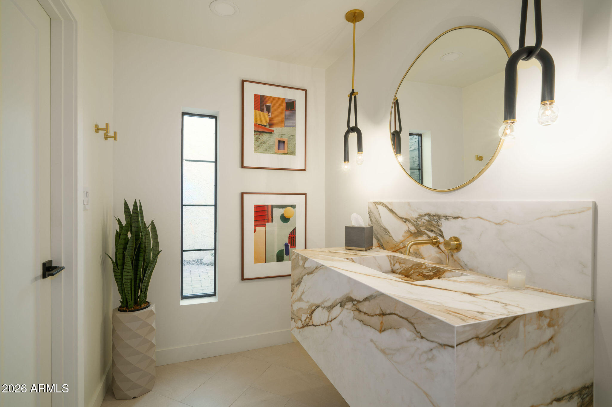 2737 E ARIZONA BILTMORE Circle 3