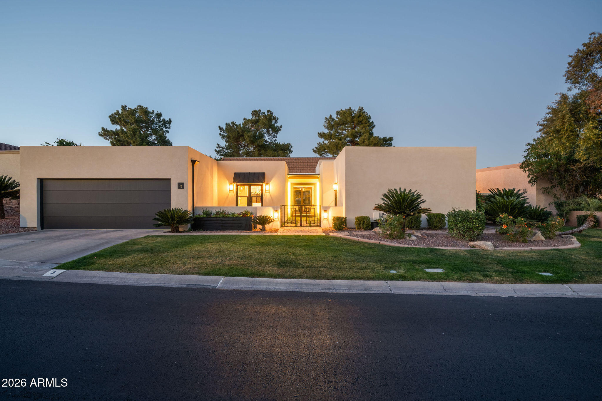 2737 E ARIZONA BILTMORE Circle 3