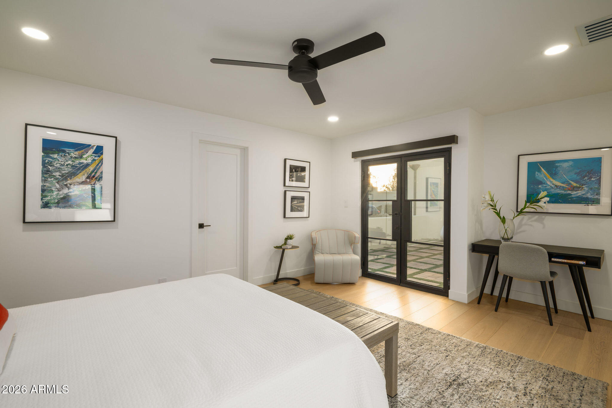 2737 E ARIZONA BILTMORE Circle 3