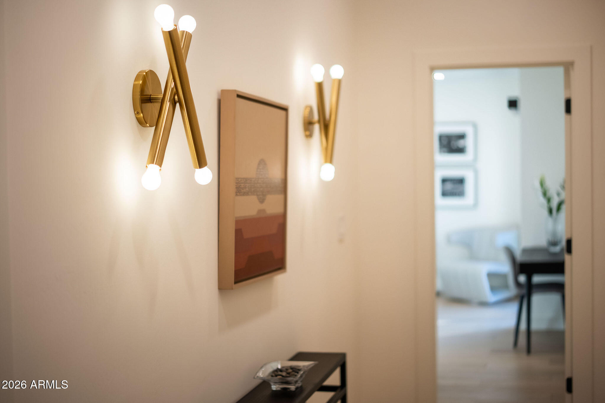 2737 E ARIZONA BILTMORE Circle 3