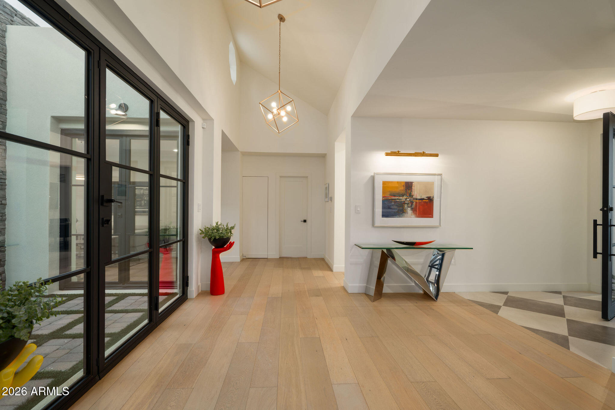 2737 E ARIZONA BILTMORE Circle 3