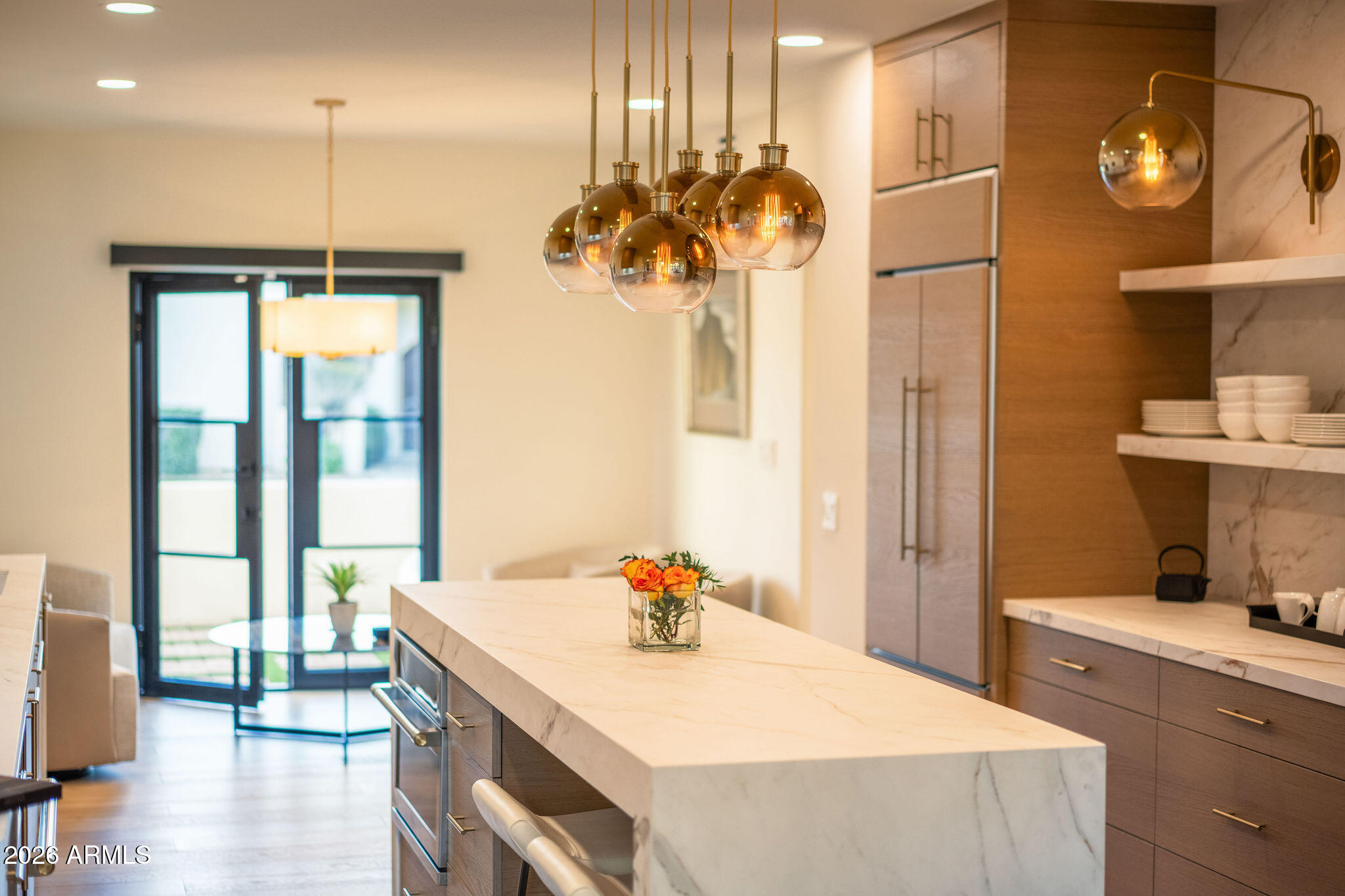 2737 E ARIZONA BILTMORE Circle 3