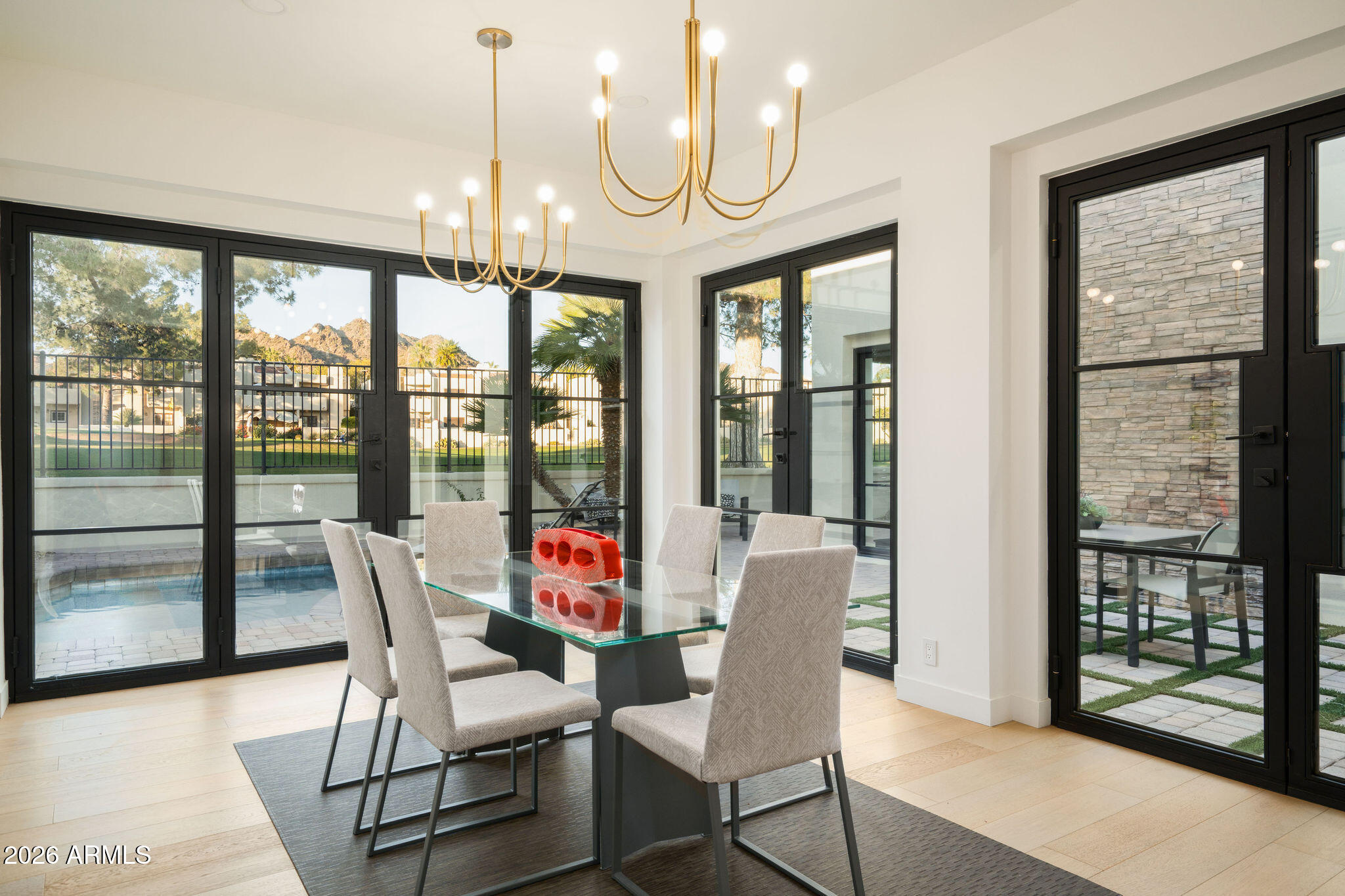 2737 E ARIZONA BILTMORE Circle 3