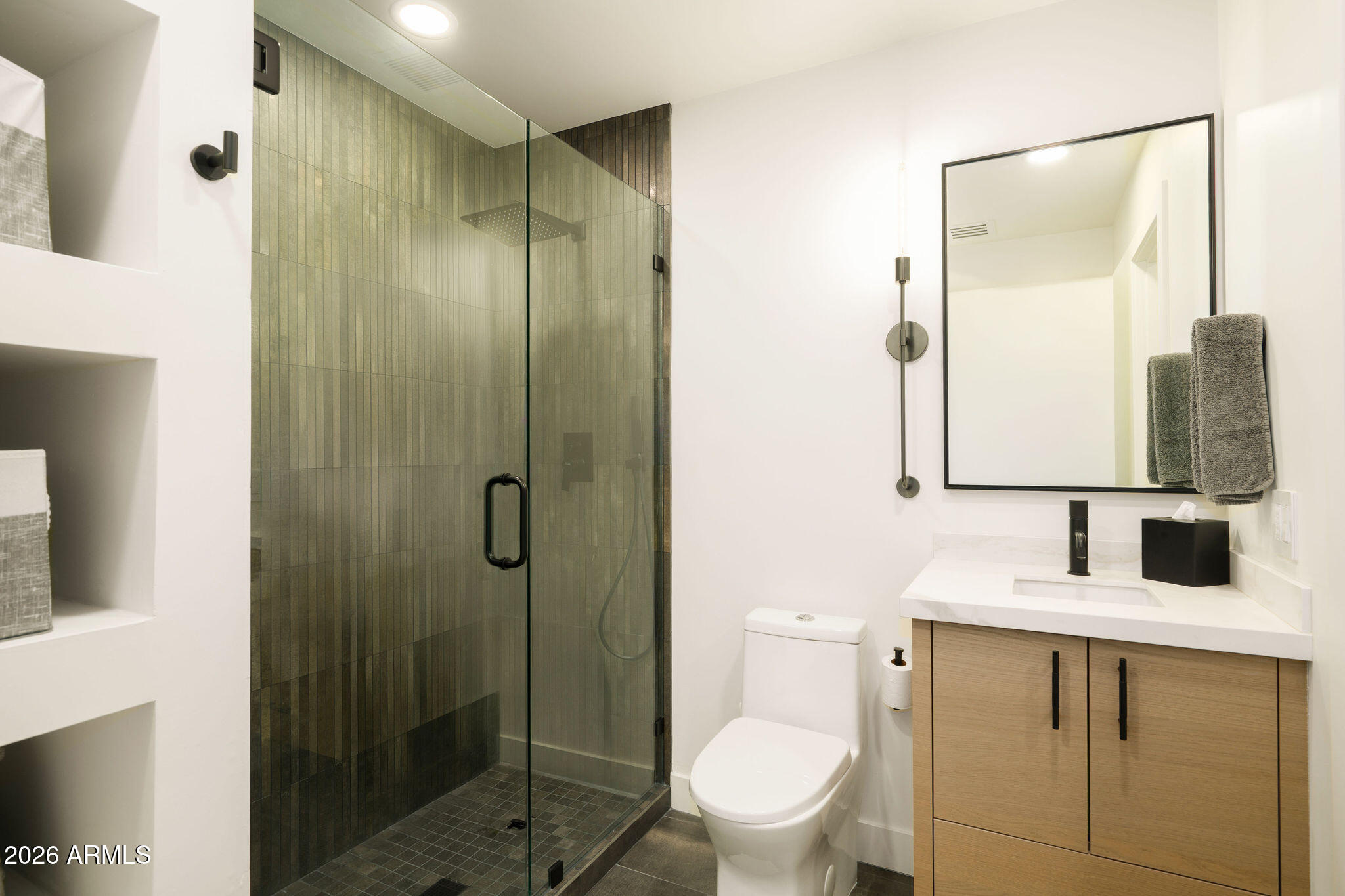 2737 E ARIZONA BILTMORE Circle 3