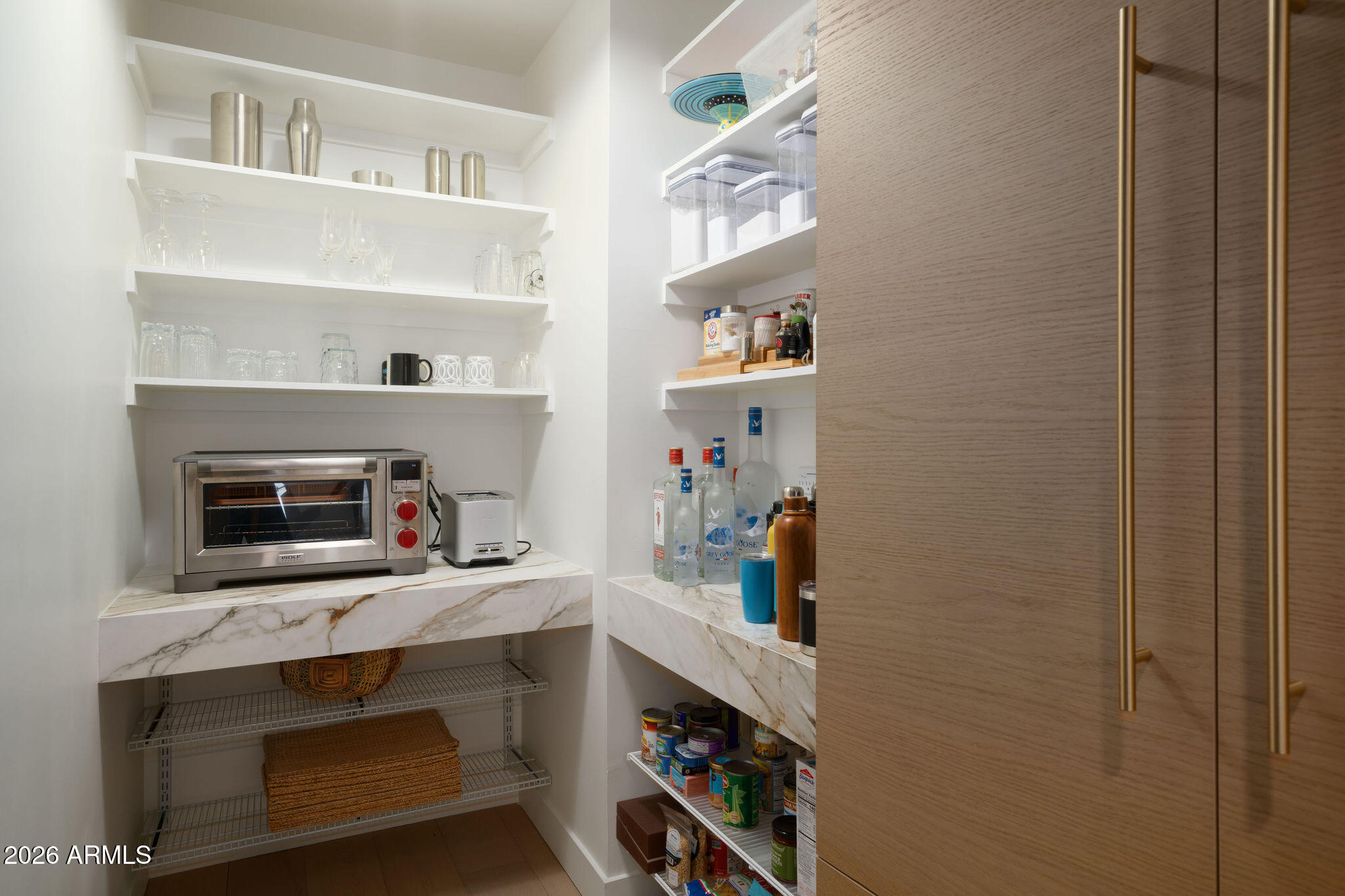 2737 E ARIZONA BILTMORE Circle 3