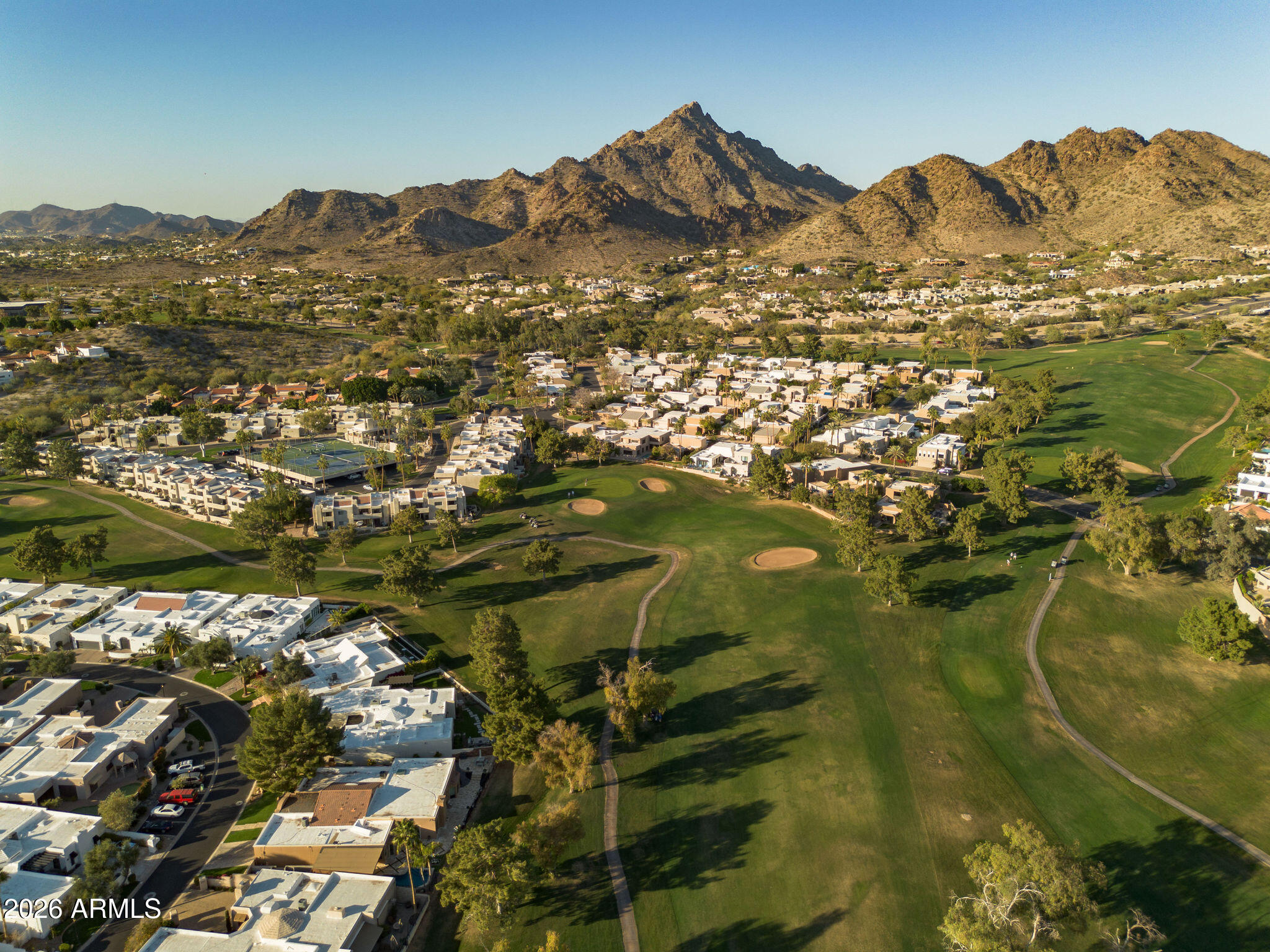 2737 E ARIZONA BILTMORE Circle 3