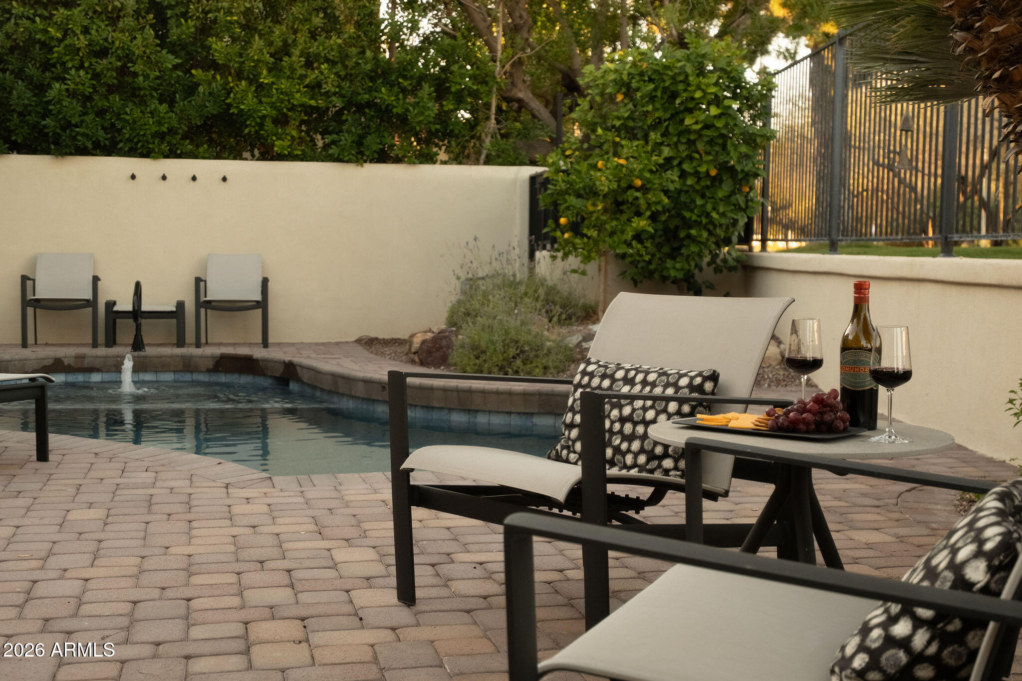 2737 E ARIZONA BILTMORE Circle 3