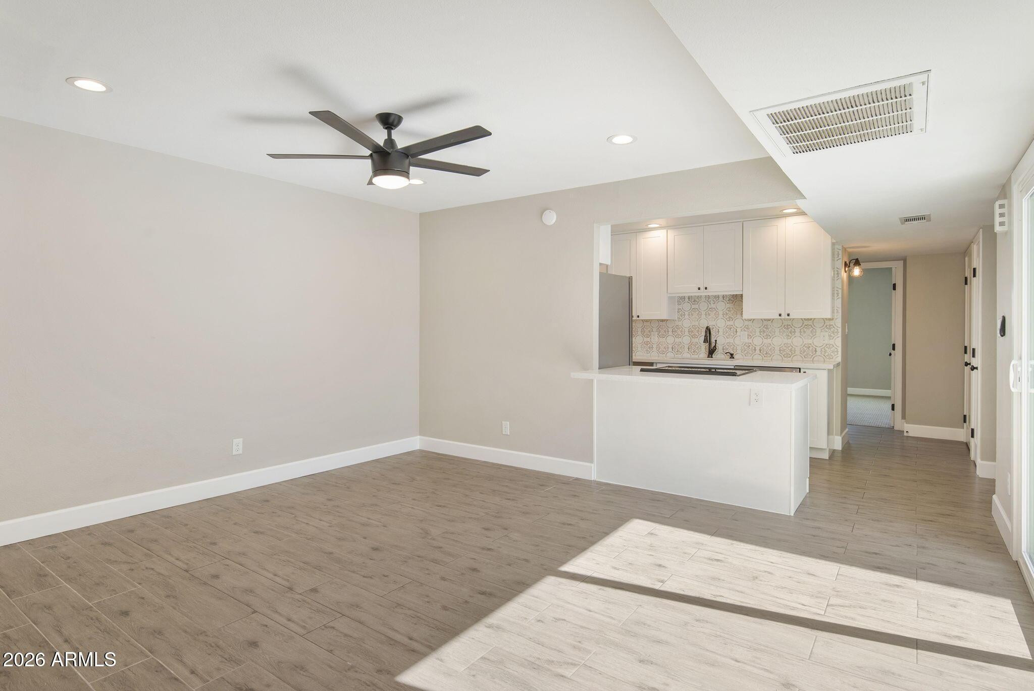 2702 N 60th Street