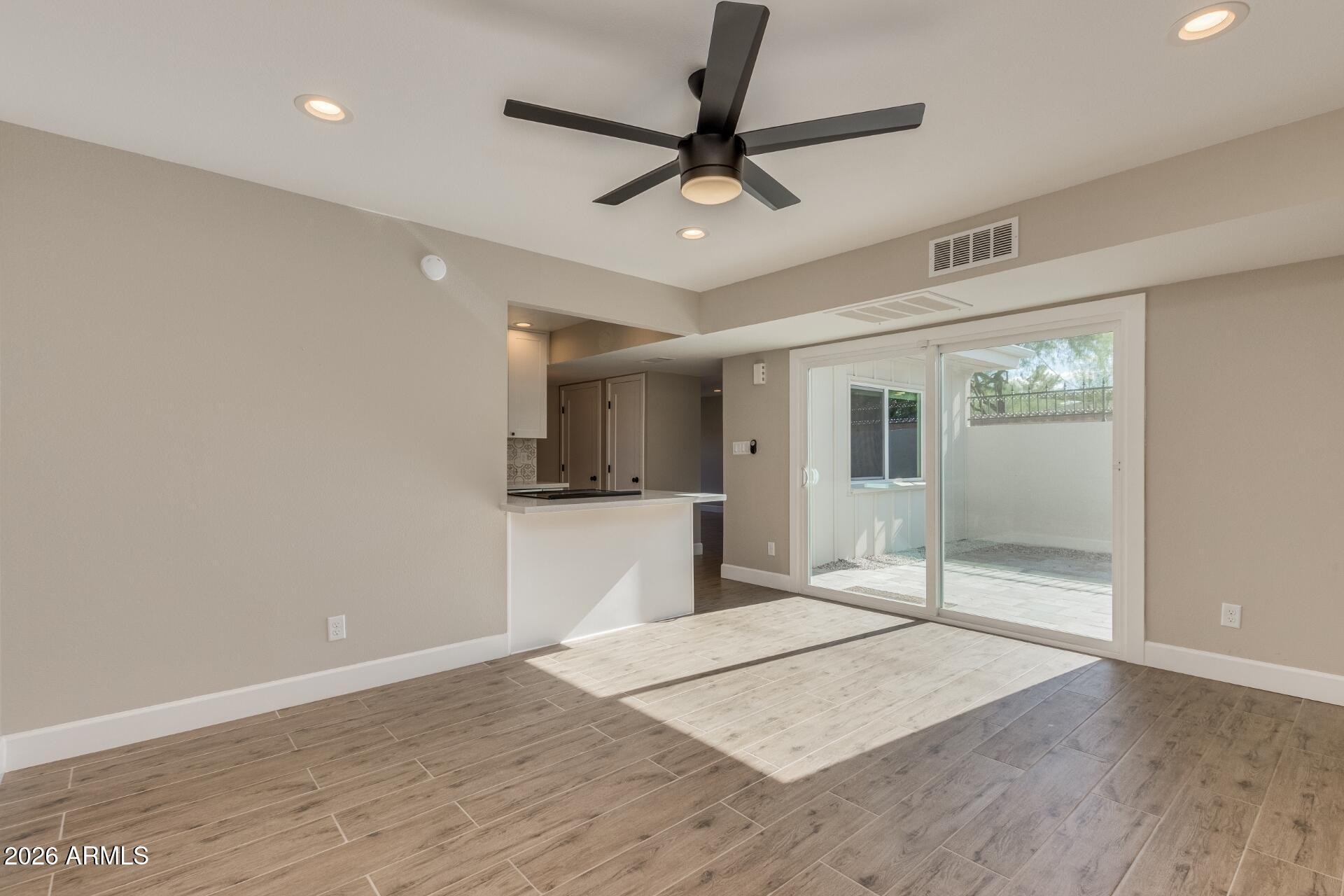 2702 N 60th Street