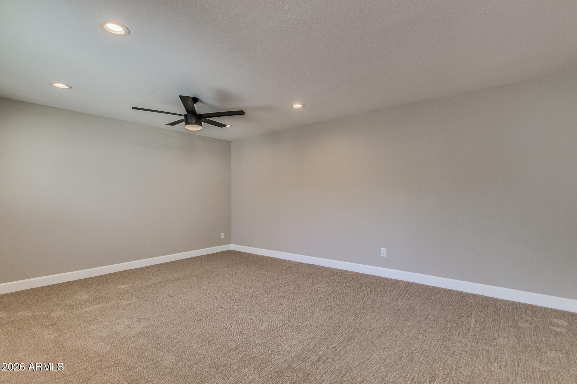 2702 N 60th Street
