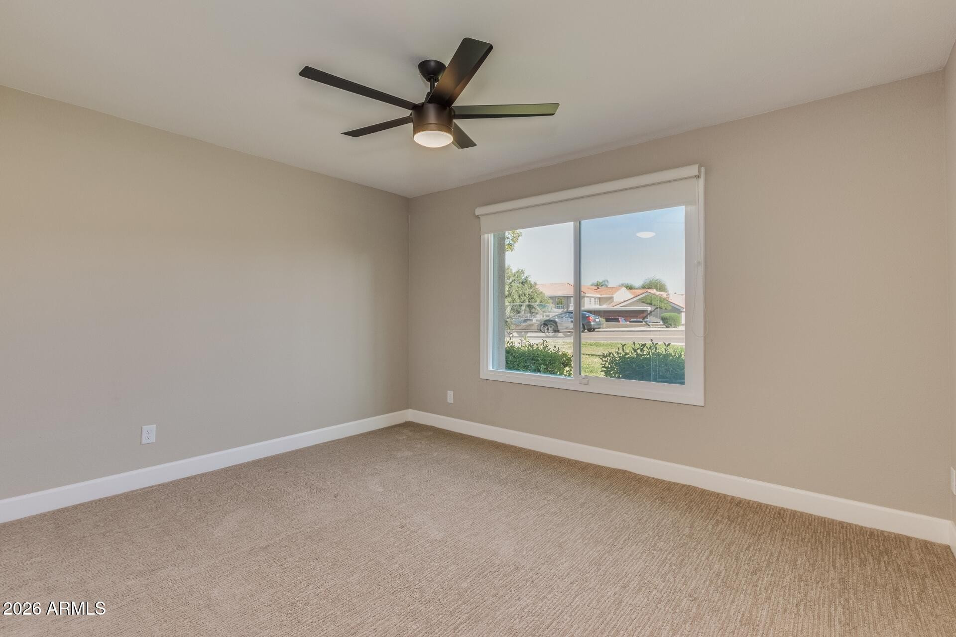2702 N 60th Street