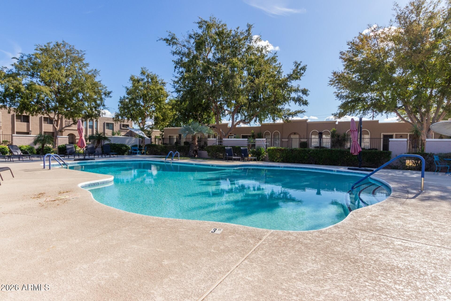 2702 N 60th Street