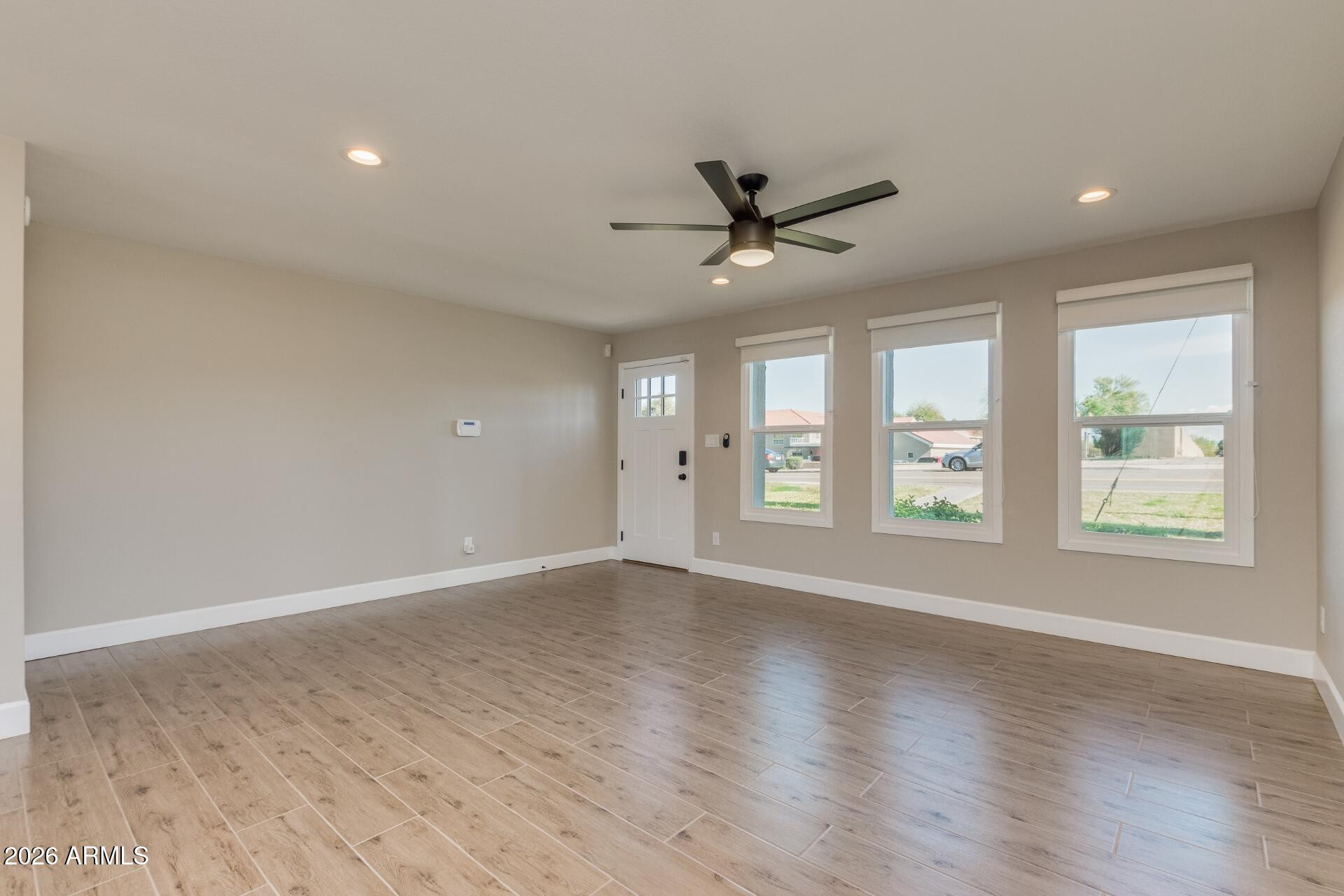 2702 N 60th Street