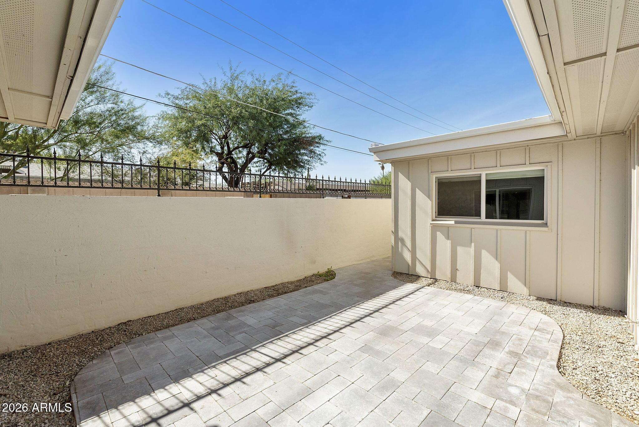 2702 N 60th Street
