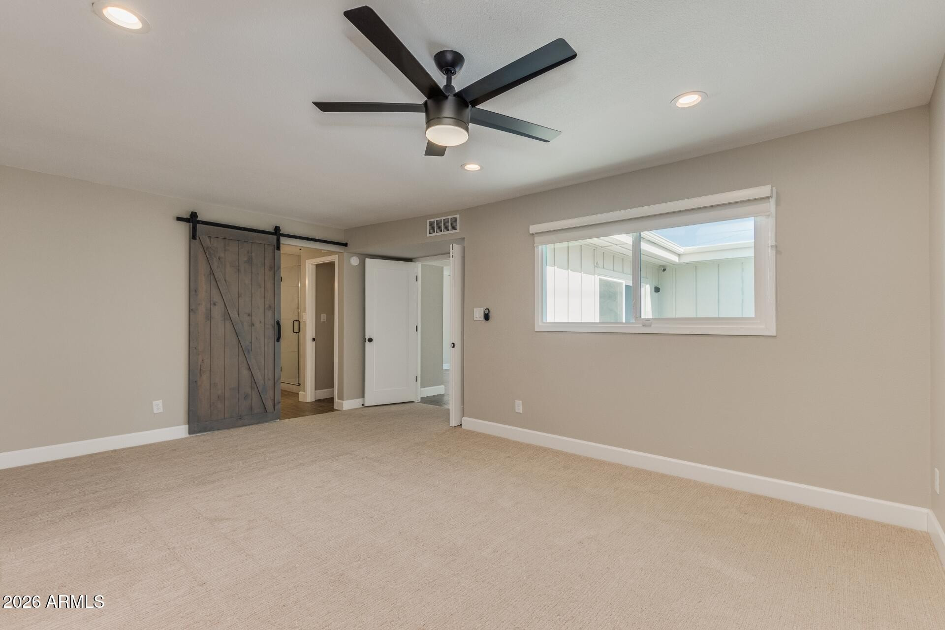 2702 N 60th Street