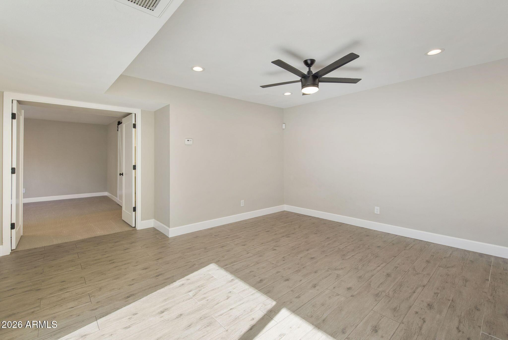 2702 N 60th Street