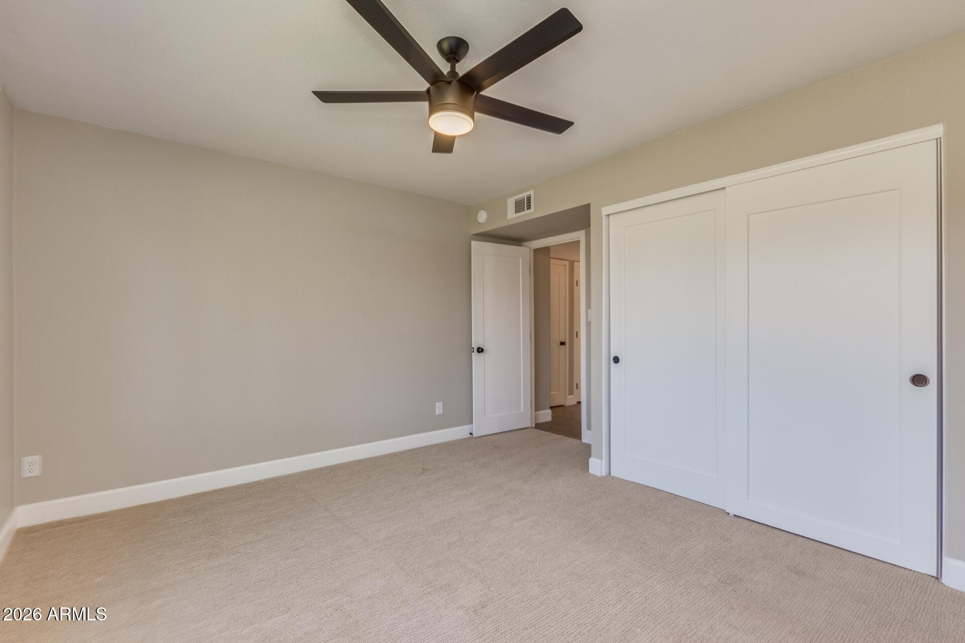 2702 N 60th Street