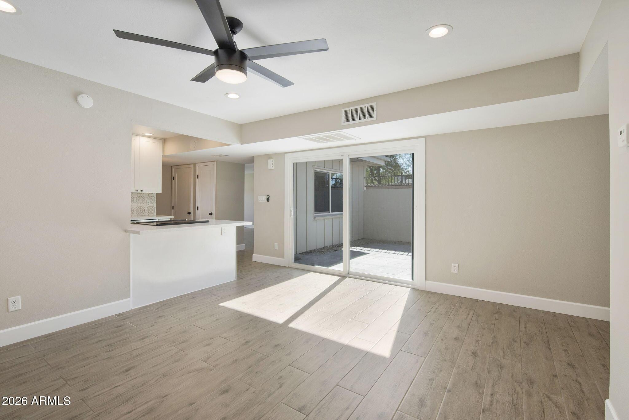 2702 N 60th Street