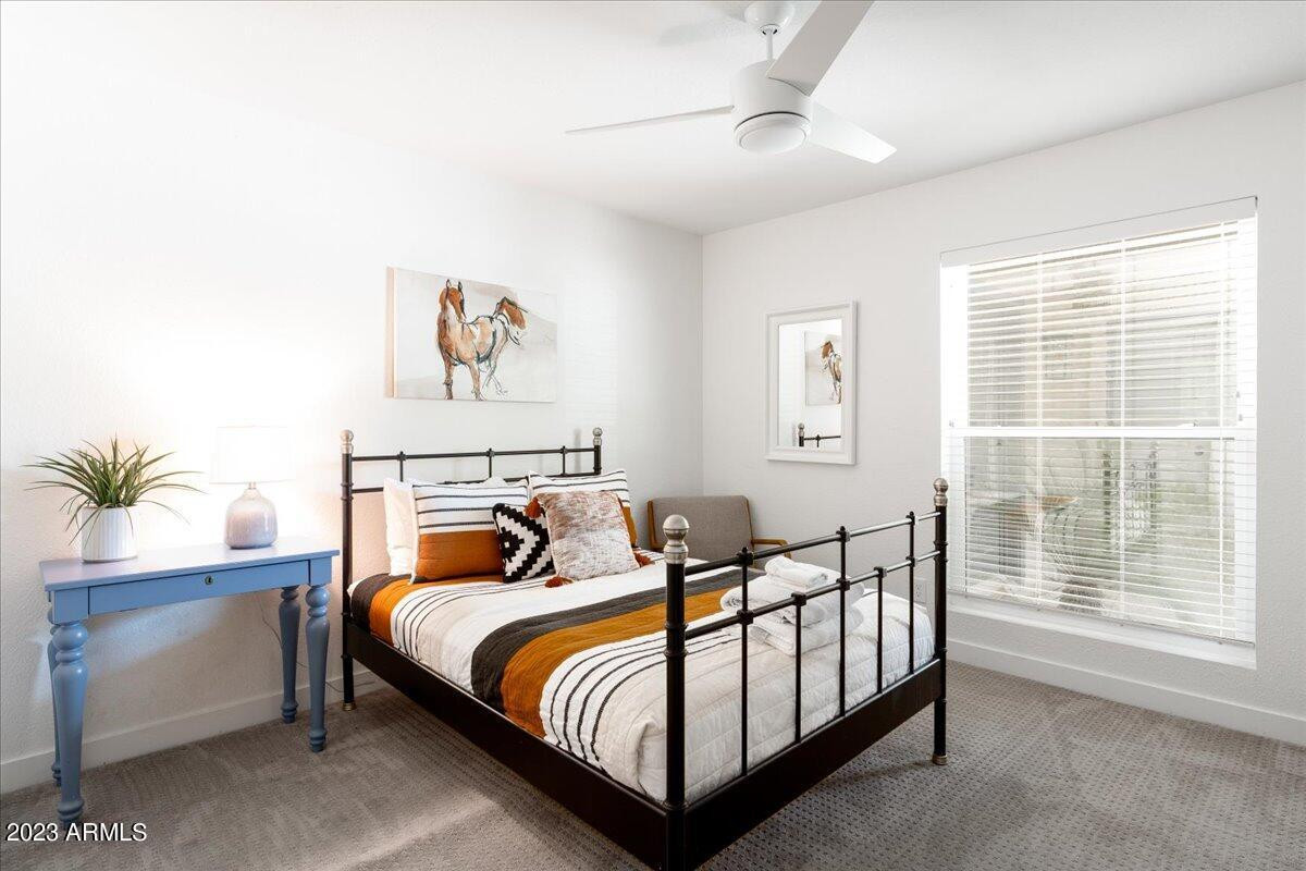 11601 N 50TH Place