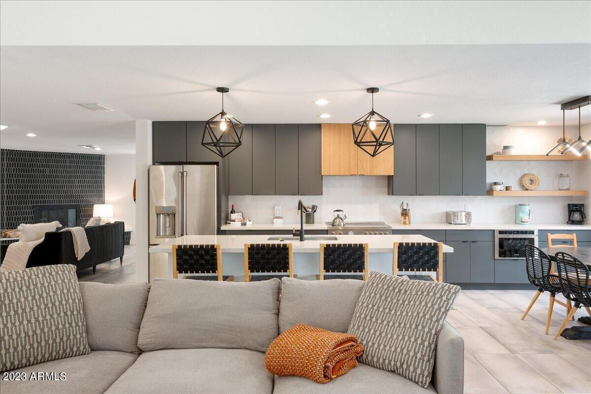 11601 N 50TH Place