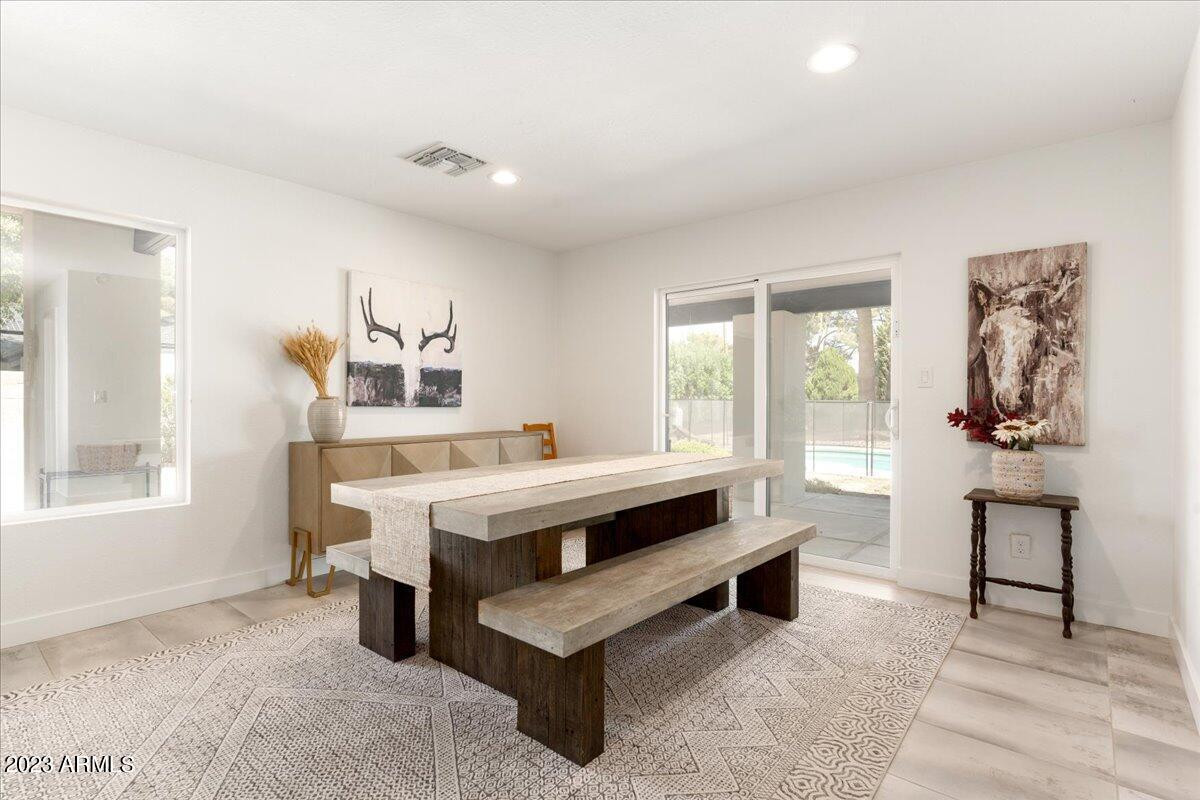 11601 N 50TH Place