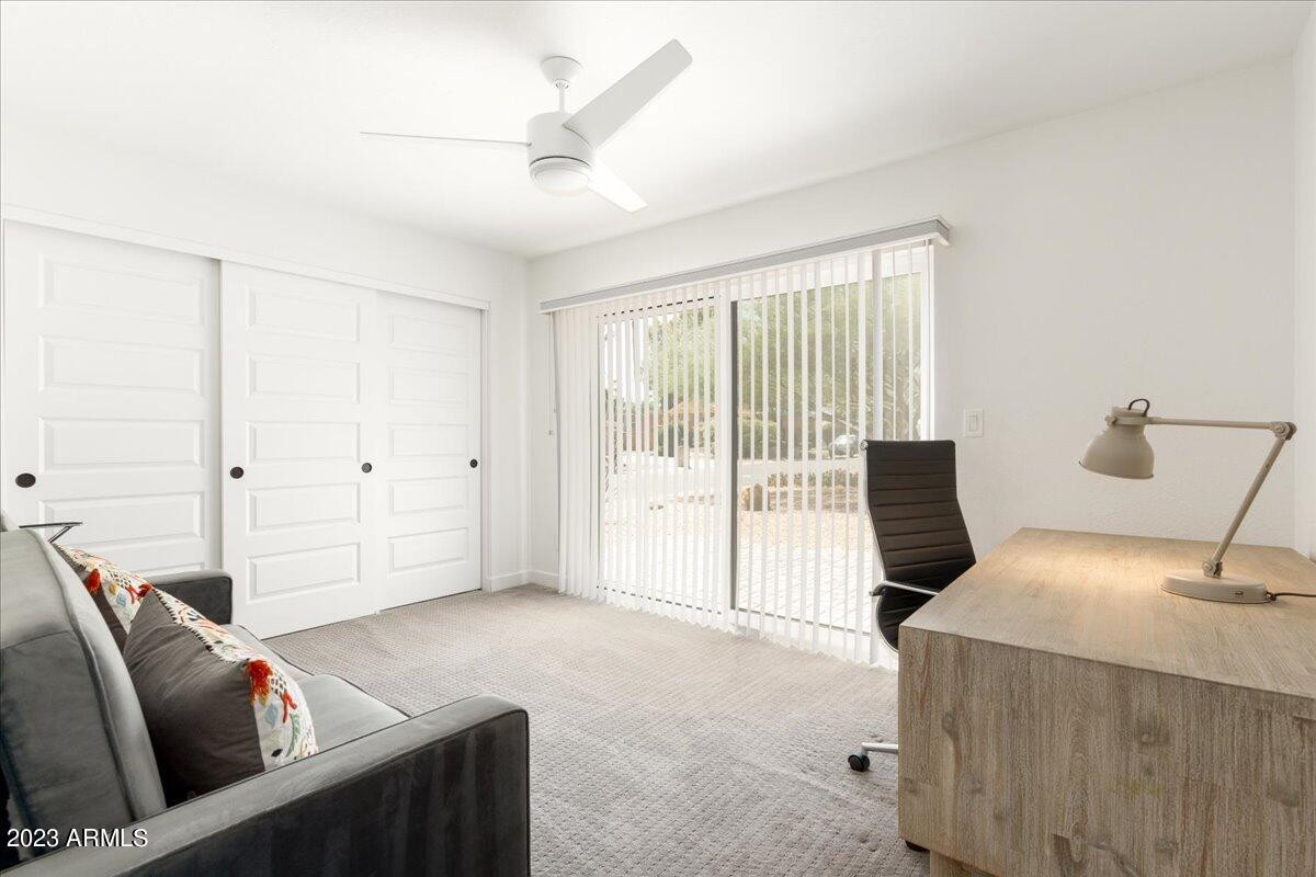 11601 N 50TH Place
