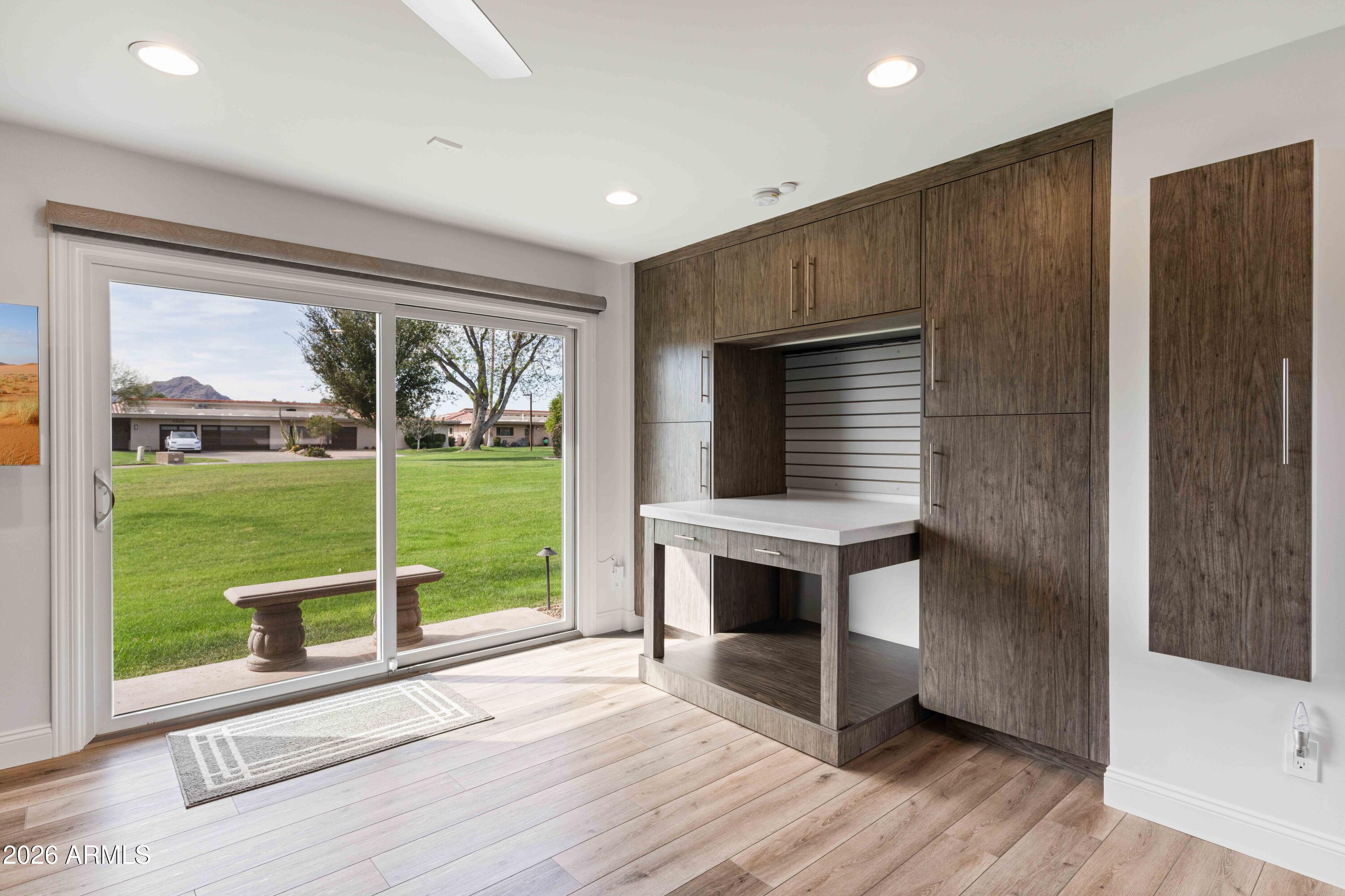 7610 E GILA BEND Road