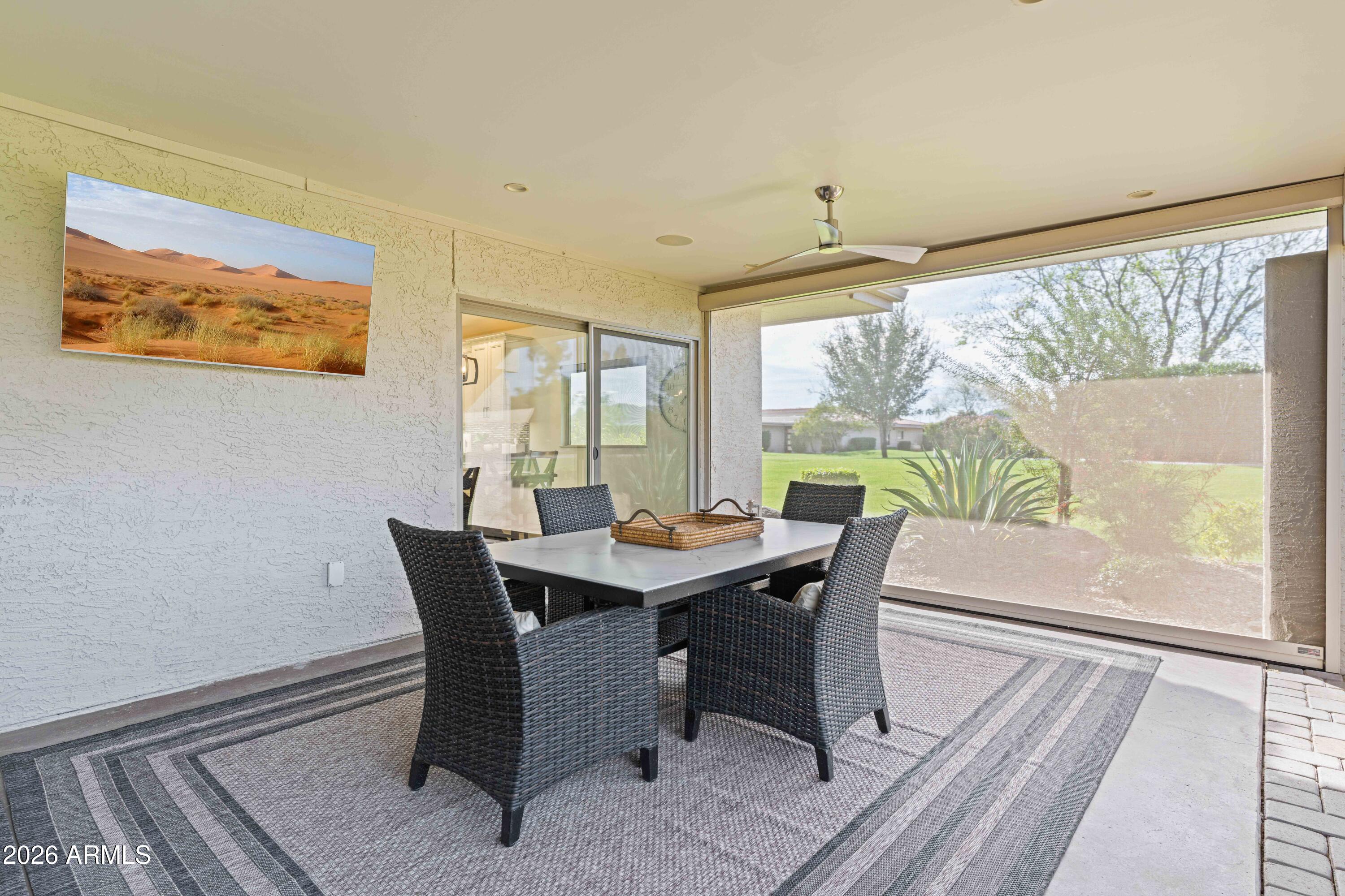 7610 E GILA BEND Road