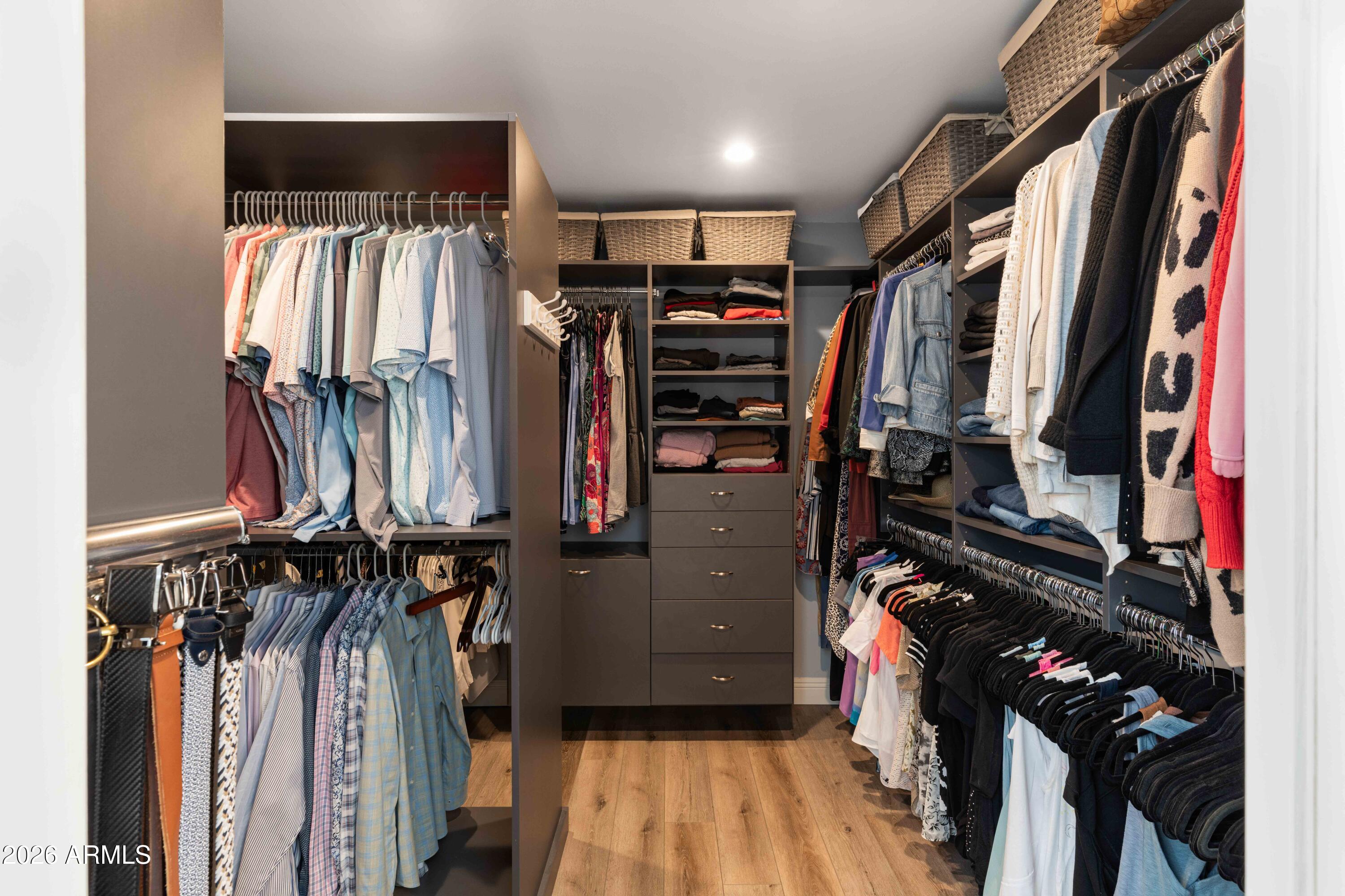 7610 E GILA BEND Road