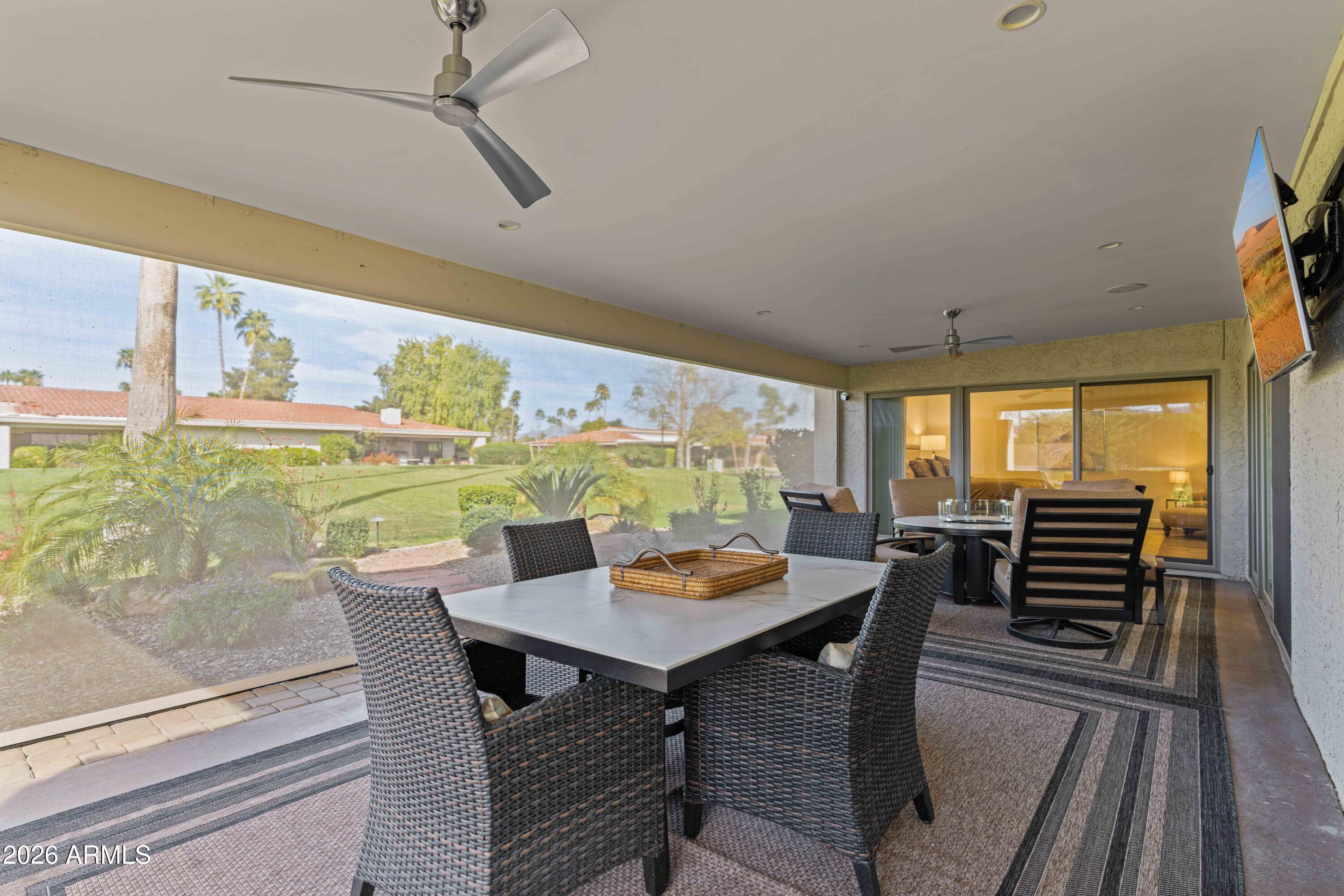 7610 E GILA BEND Road