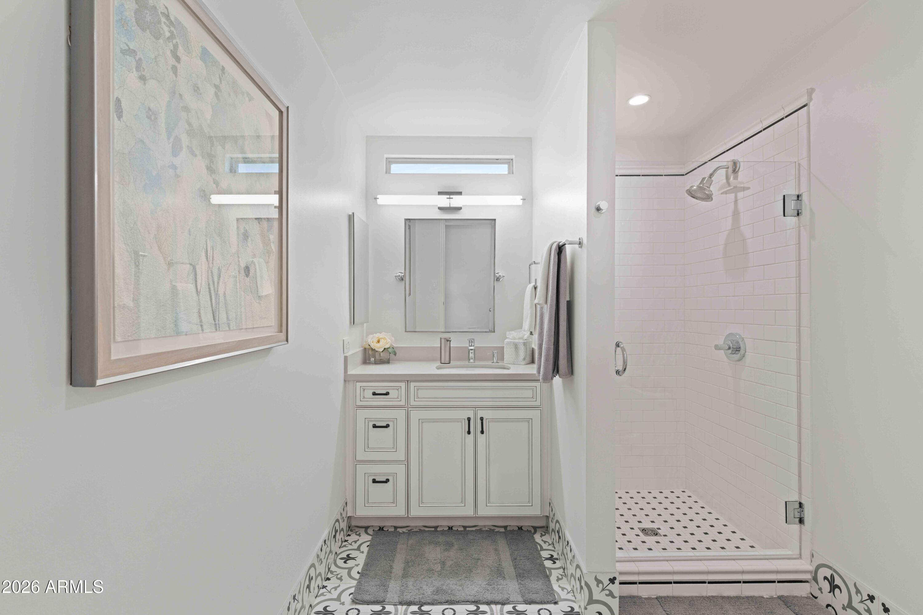 7610 E GILA BEND Road