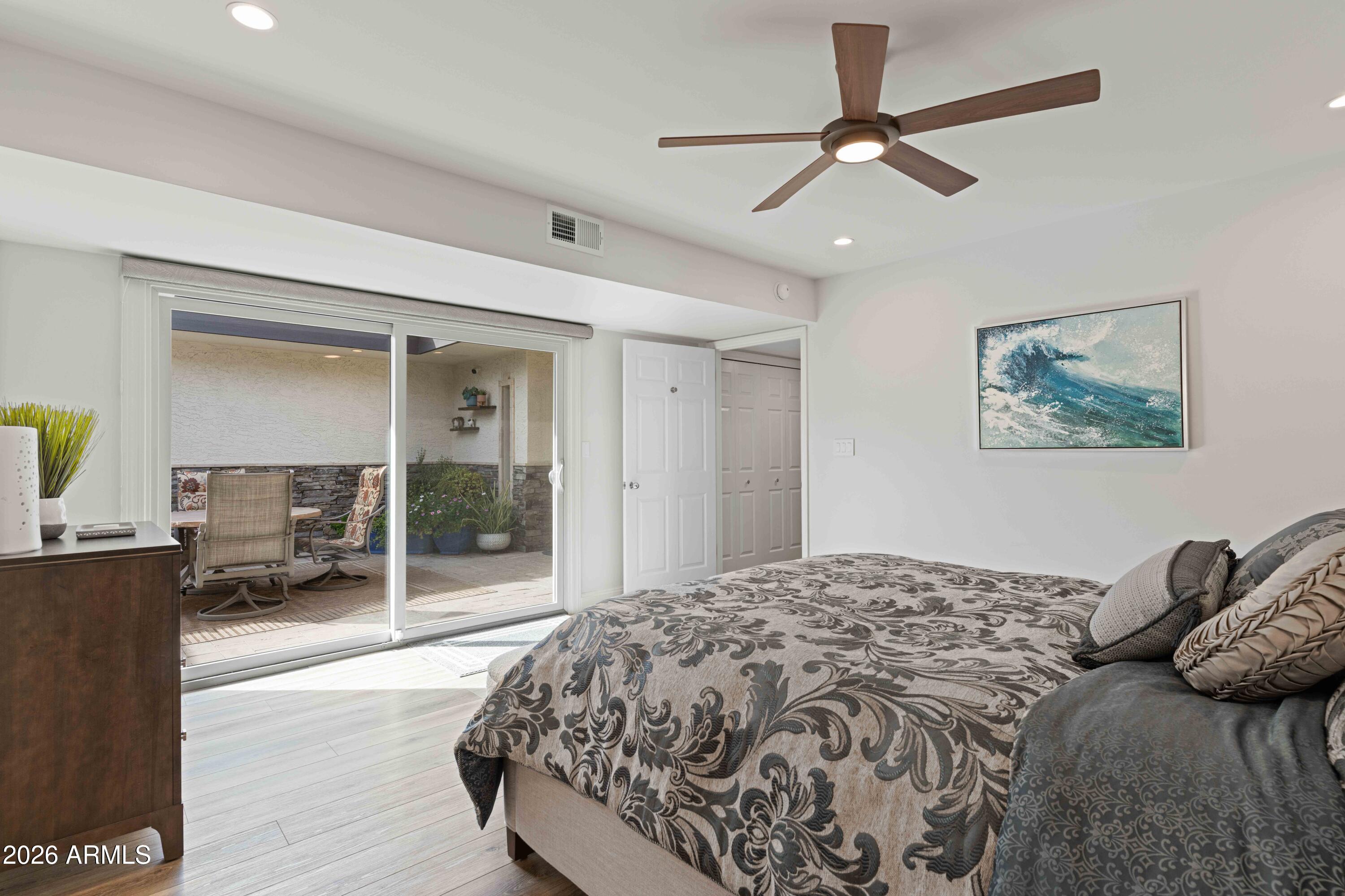 7610 E GILA BEND Road