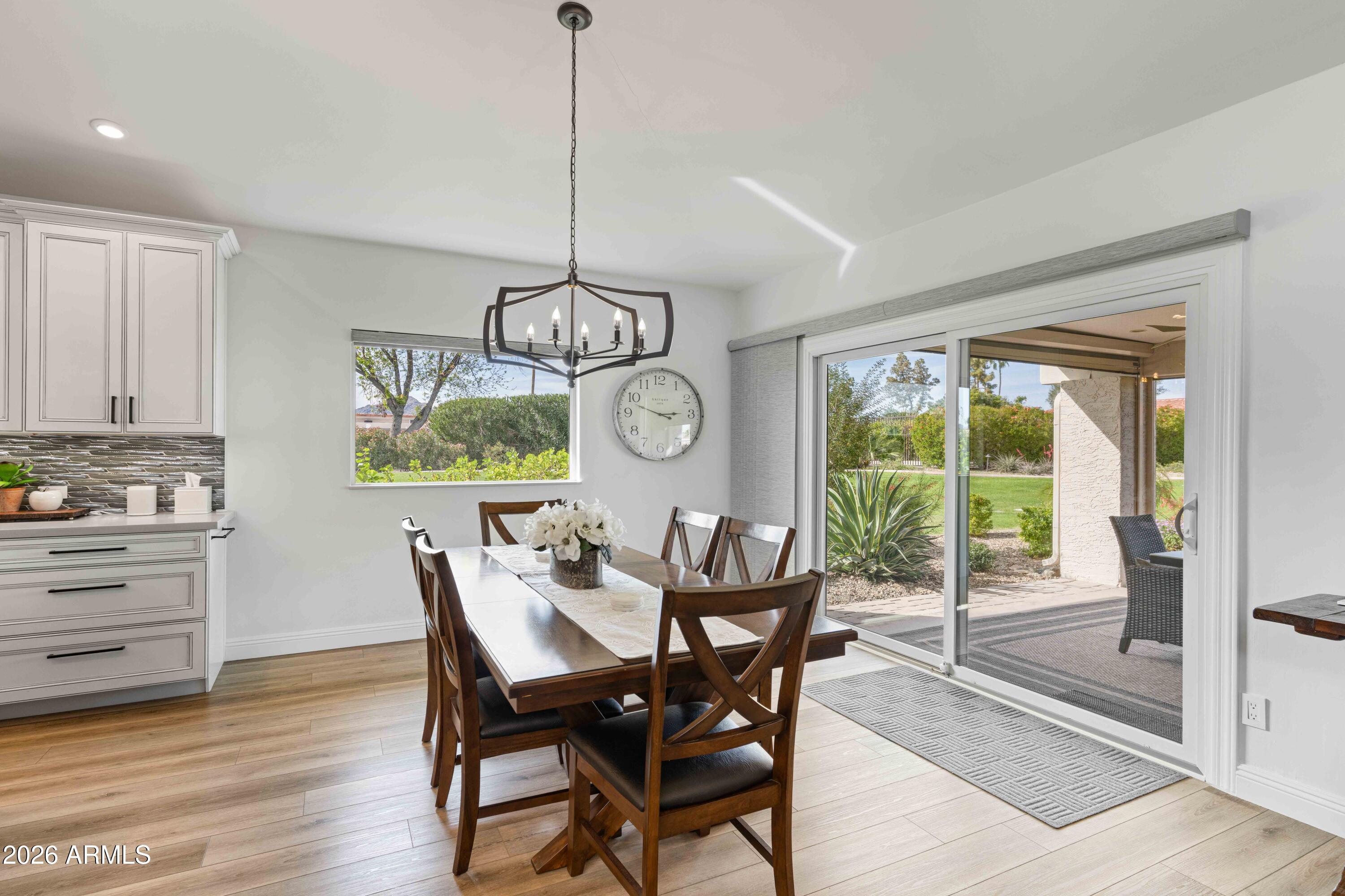 7610 E GILA BEND Road