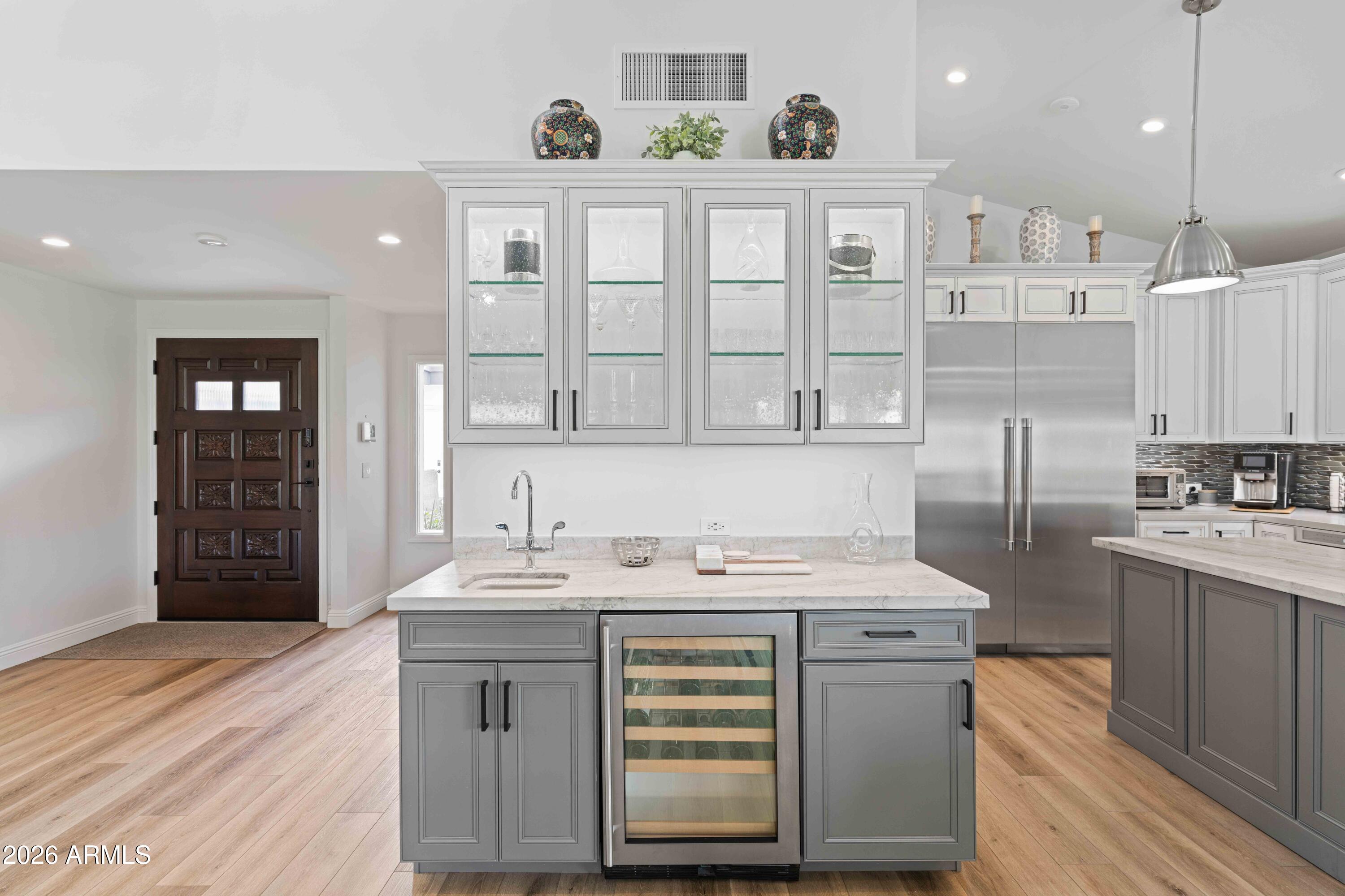 7610 E GILA BEND Road