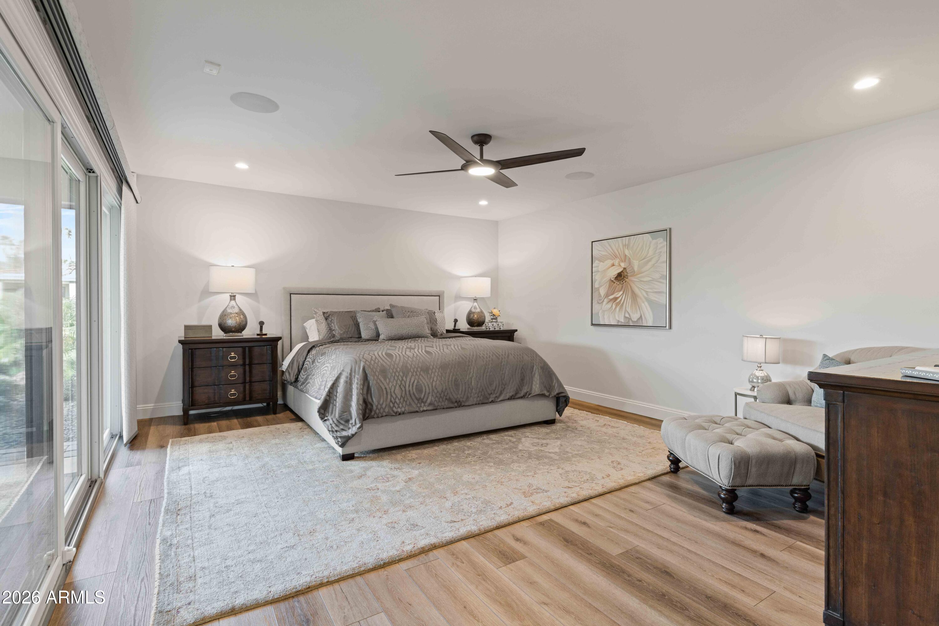 7610 E GILA BEND Road