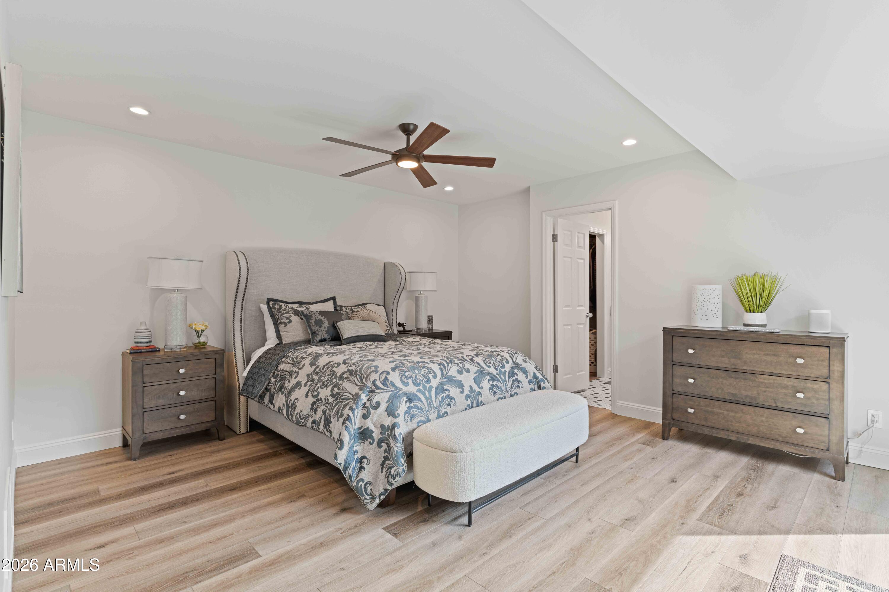 7610 E GILA BEND Road