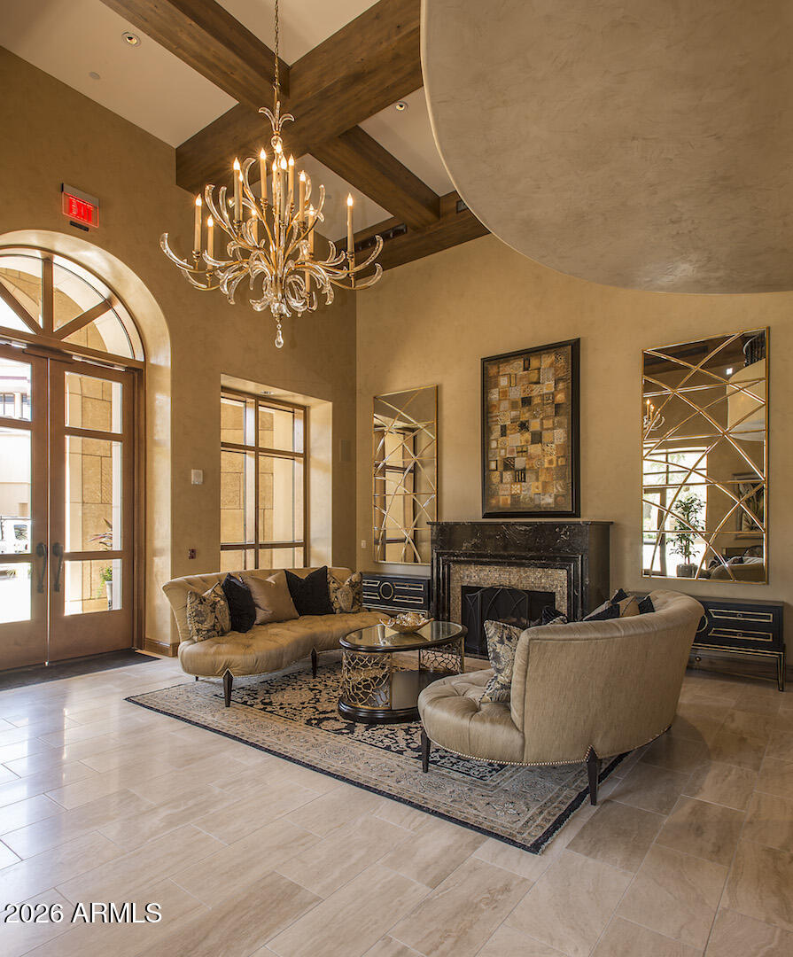 7181 E CAMELBACK Road 907