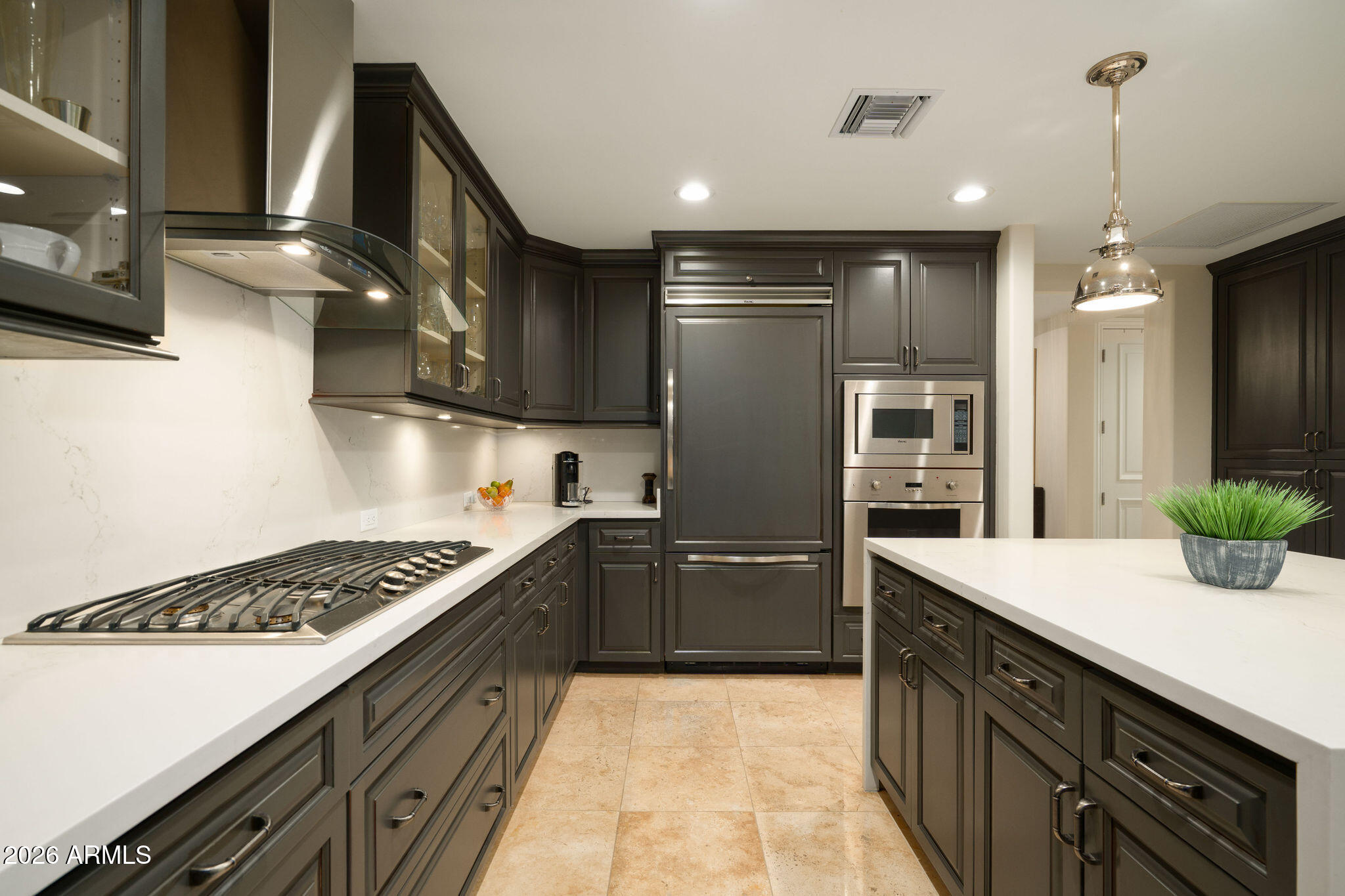 7181 E CAMELBACK Road 907