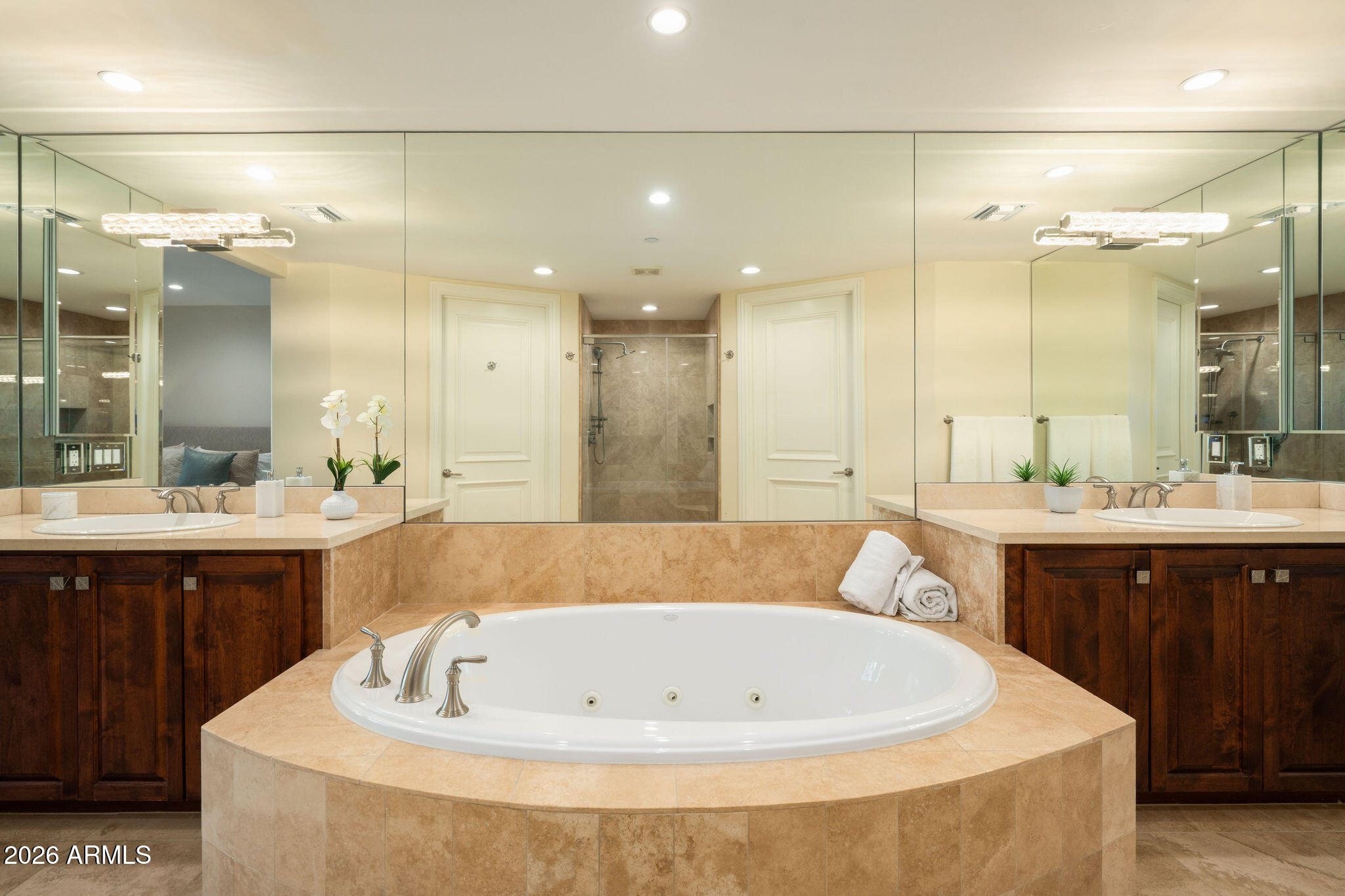 7181 E CAMELBACK Road 907