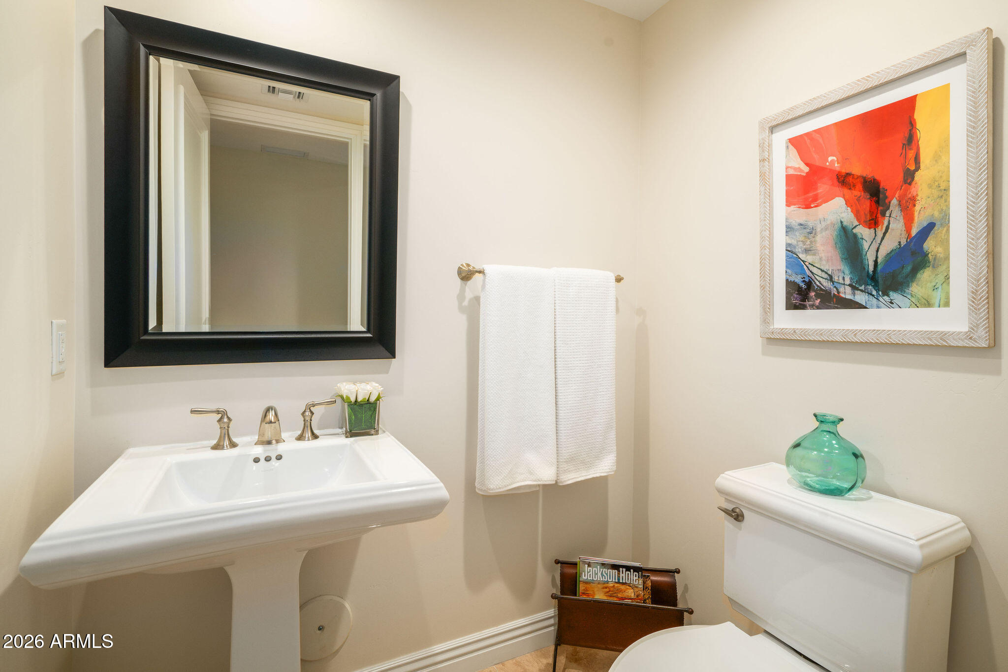 7181 E CAMELBACK Road 907