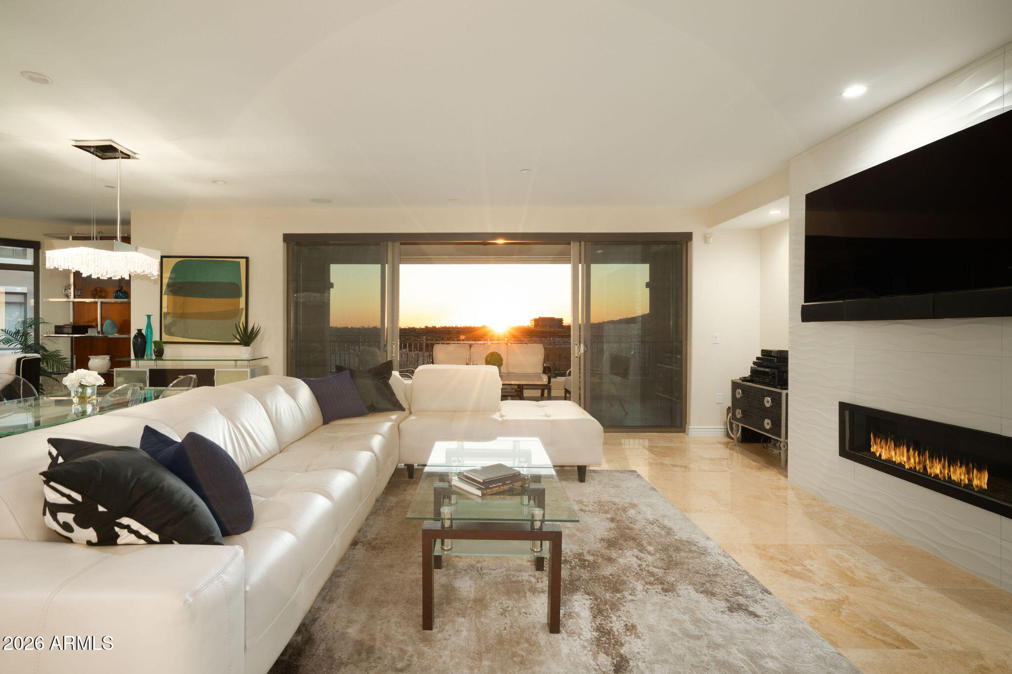 7181 E CAMELBACK Road 907