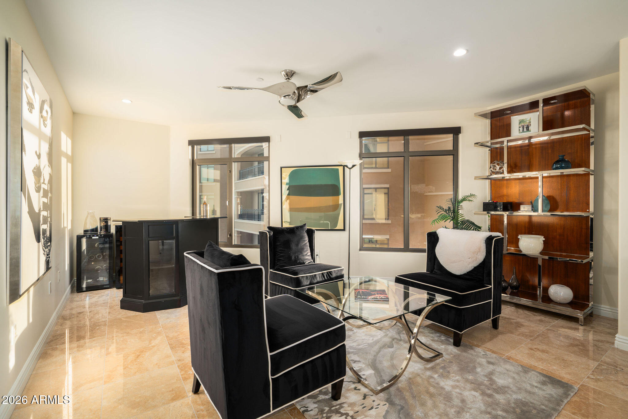 7181 E CAMELBACK Road 907