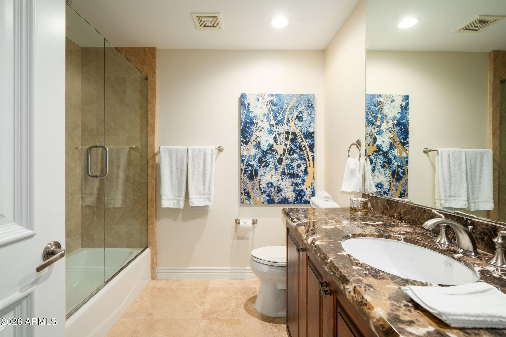 7181 E CAMELBACK Road 907