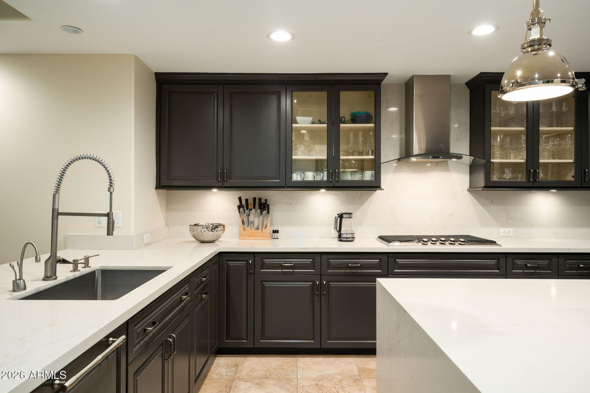 7181 E CAMELBACK Road 907