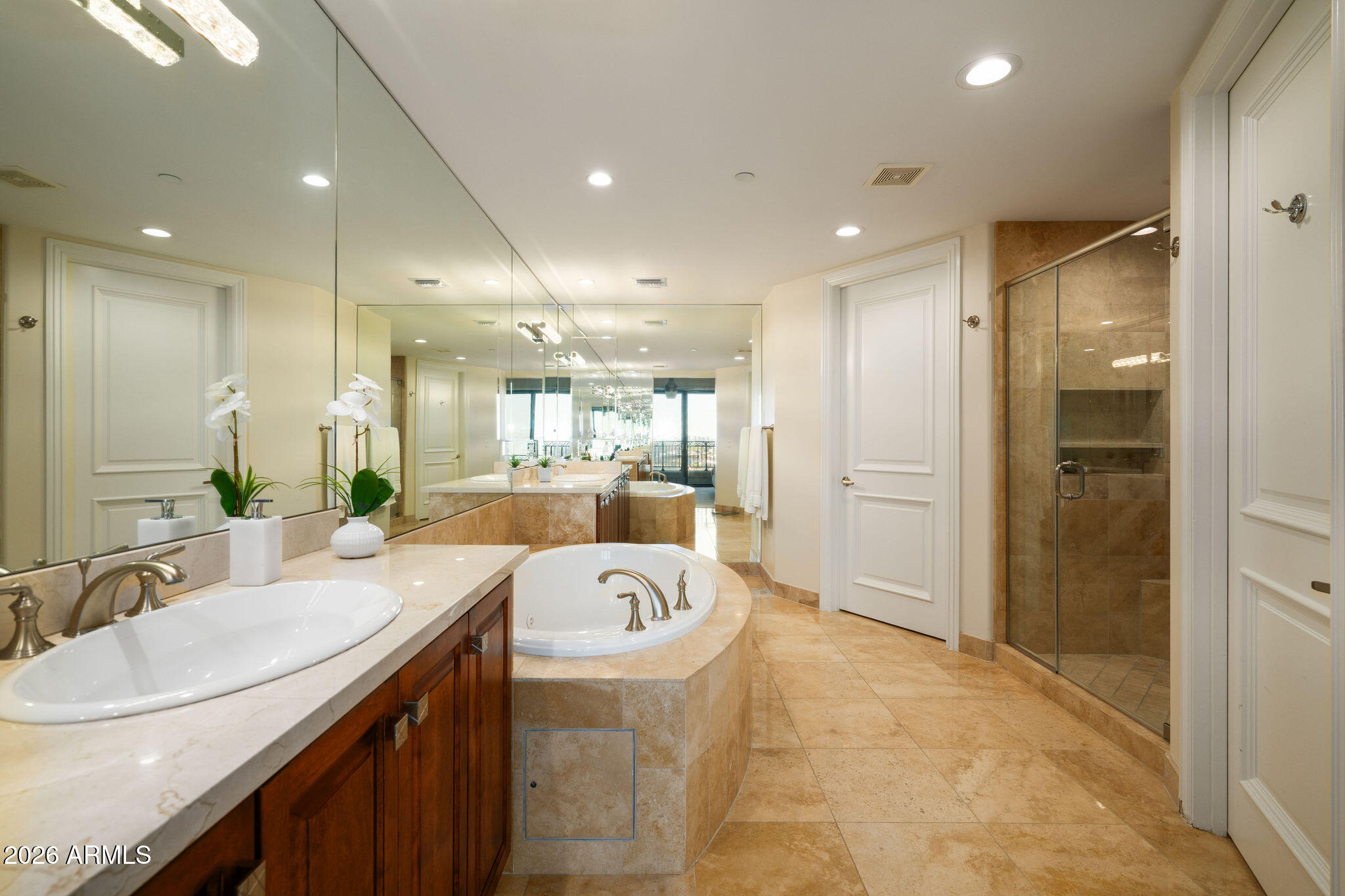 7181 E CAMELBACK Road 907