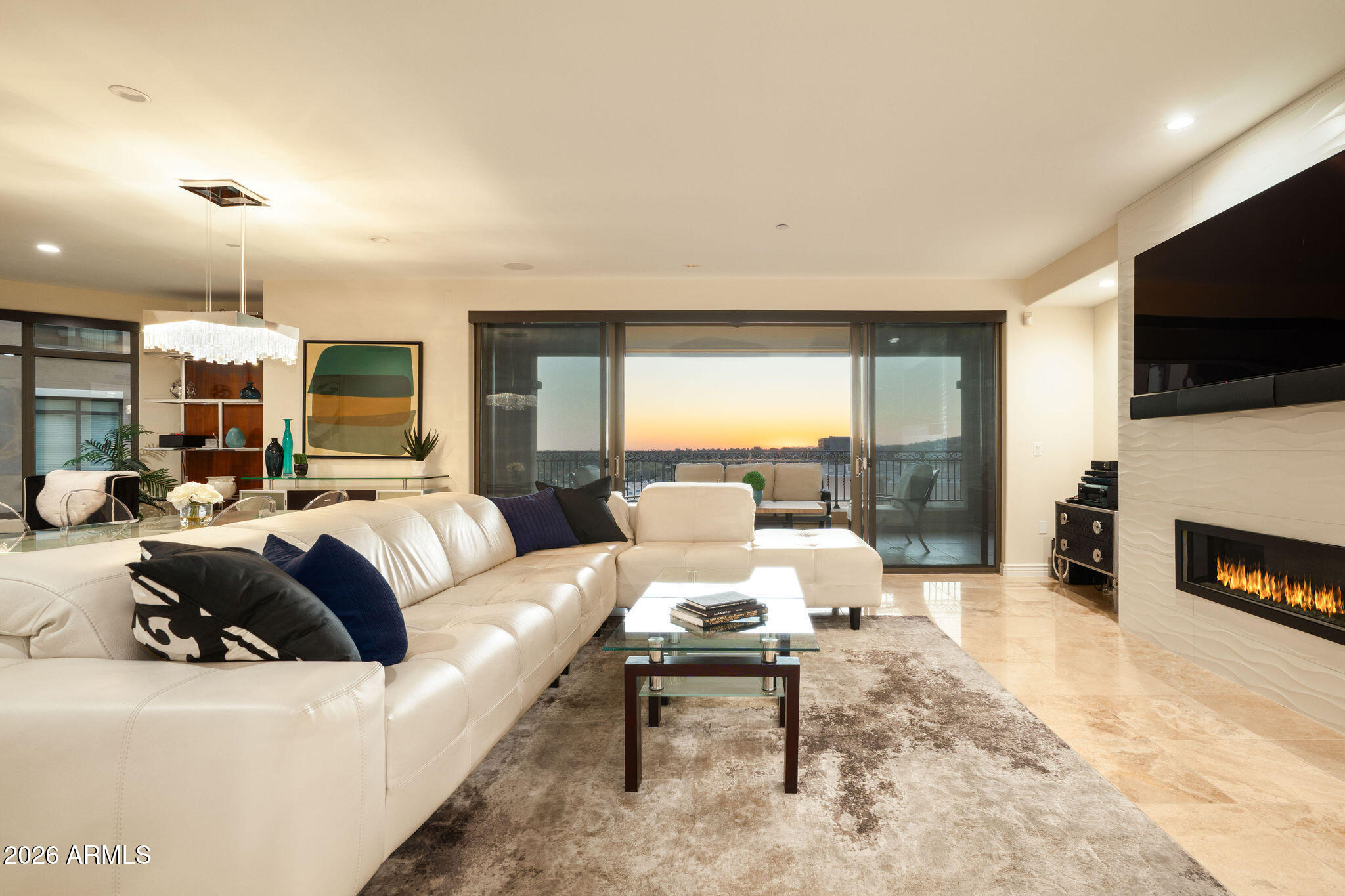 7181 E CAMELBACK Road 907