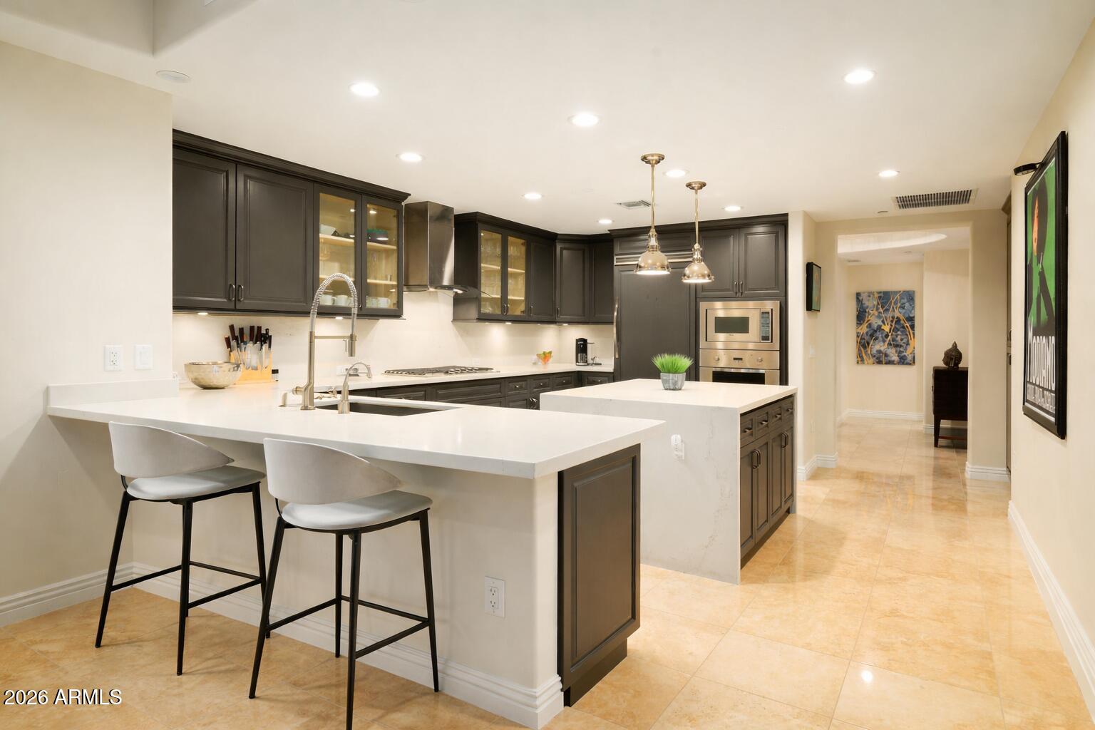 7181 E CAMELBACK Road 907