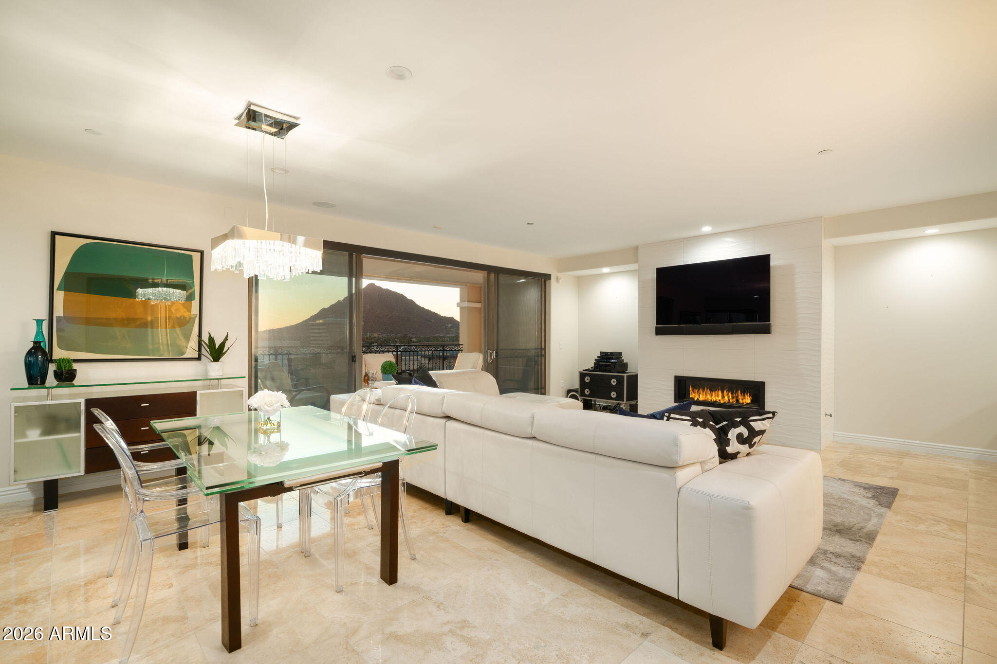 7181 E CAMELBACK Road 907