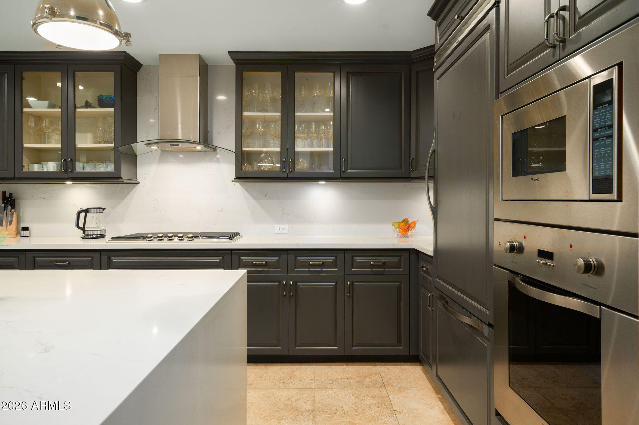 7181 E CAMELBACK Road 907