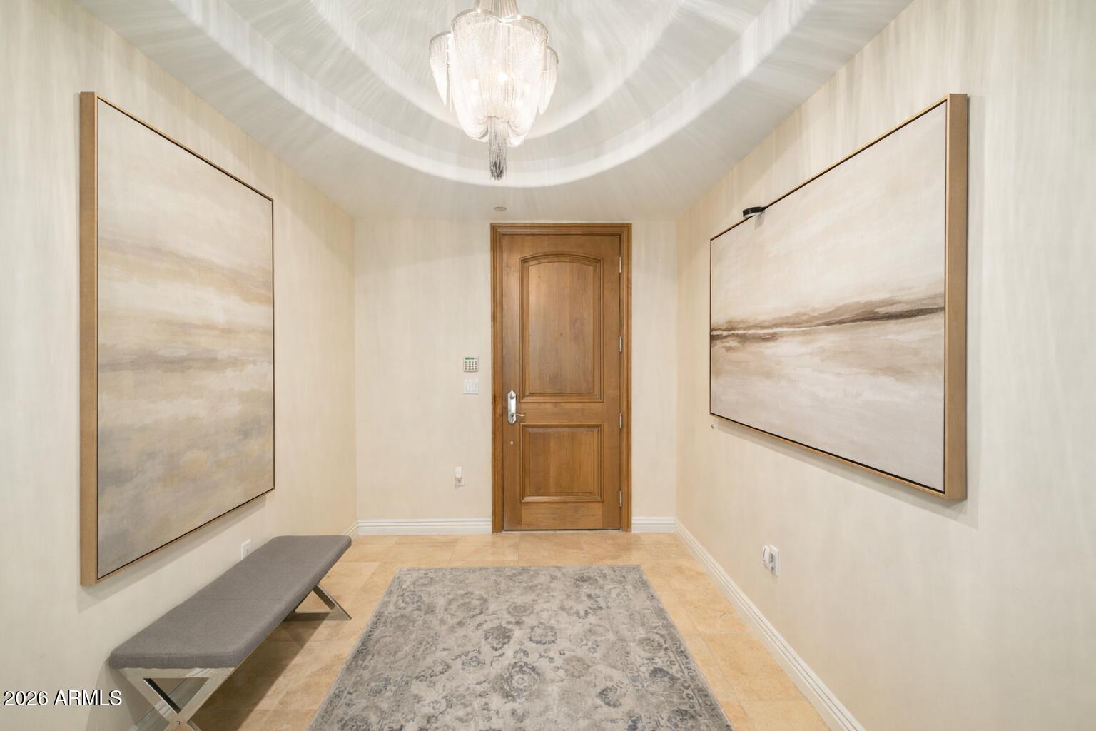 7181 E CAMELBACK Road 907